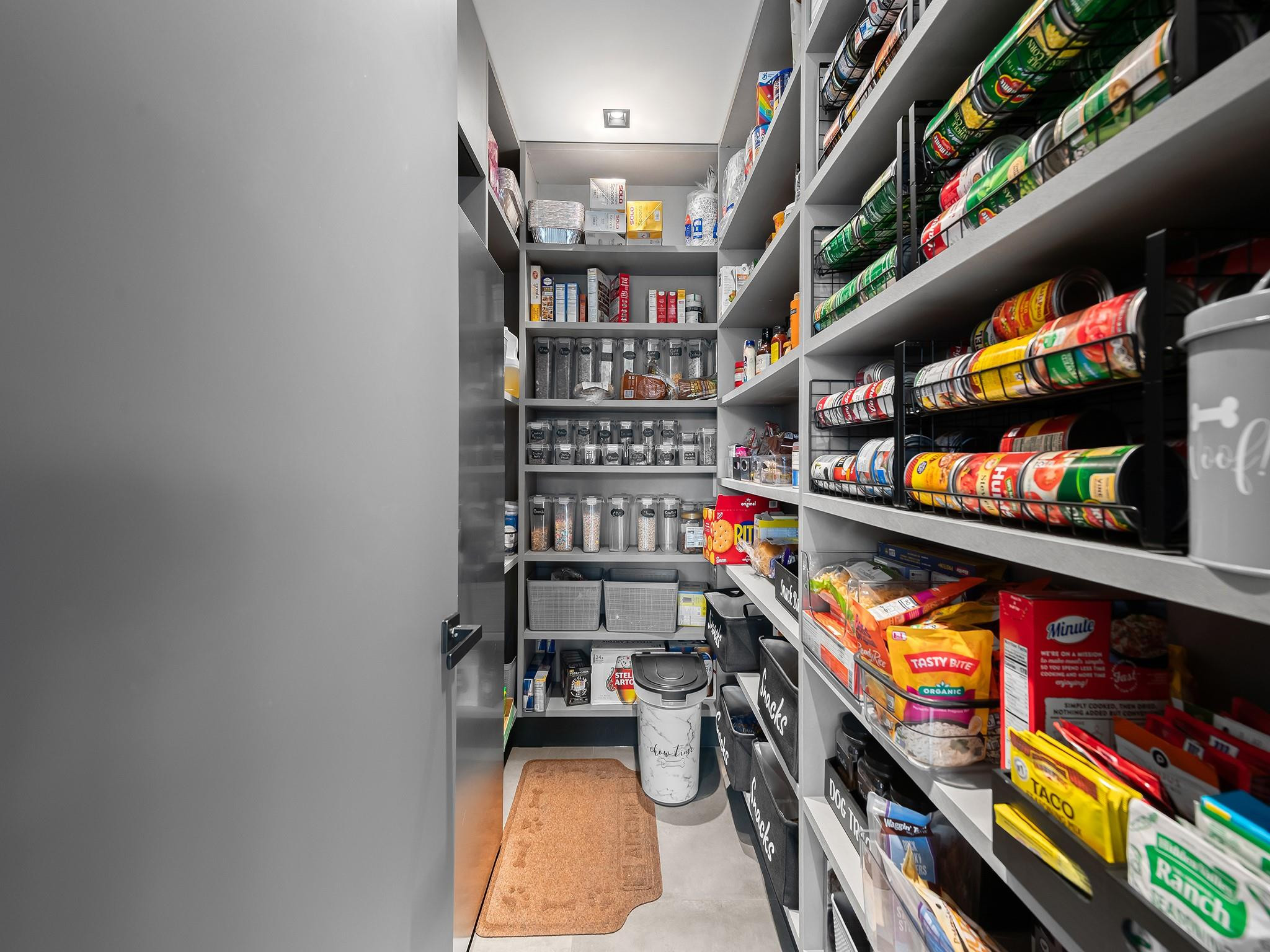 RIO VISTA - Residential