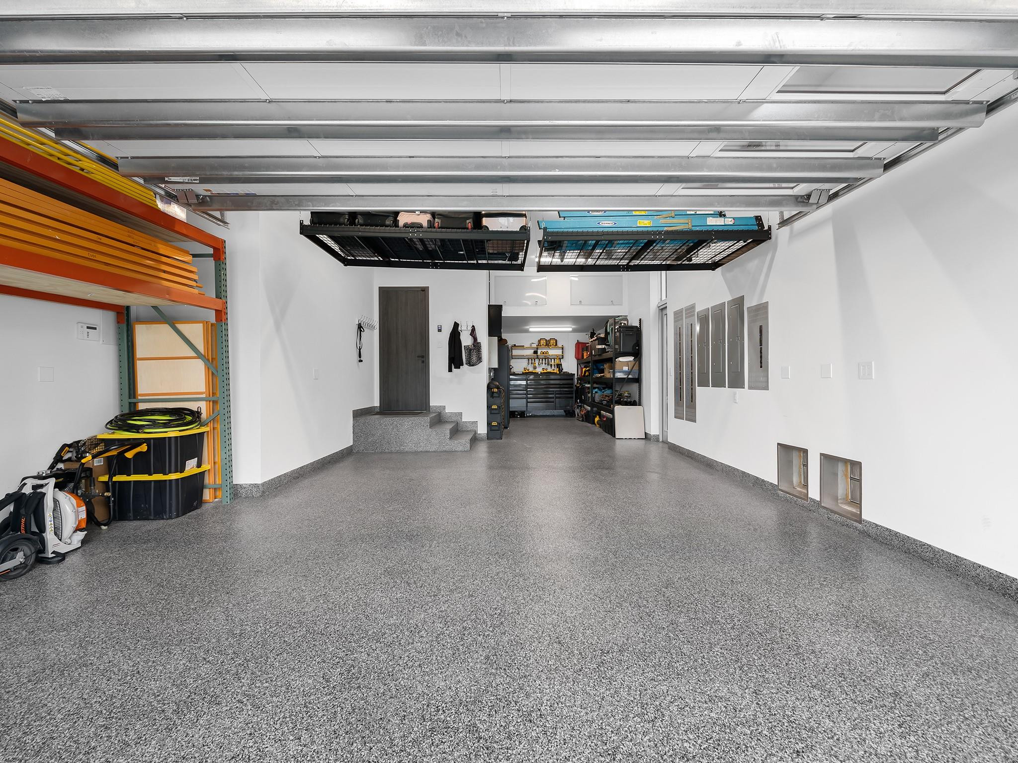 RIO VISTA - Residential