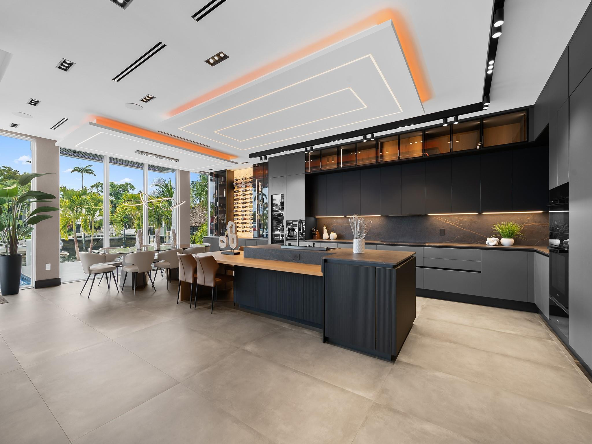 RIO VISTA - Residential