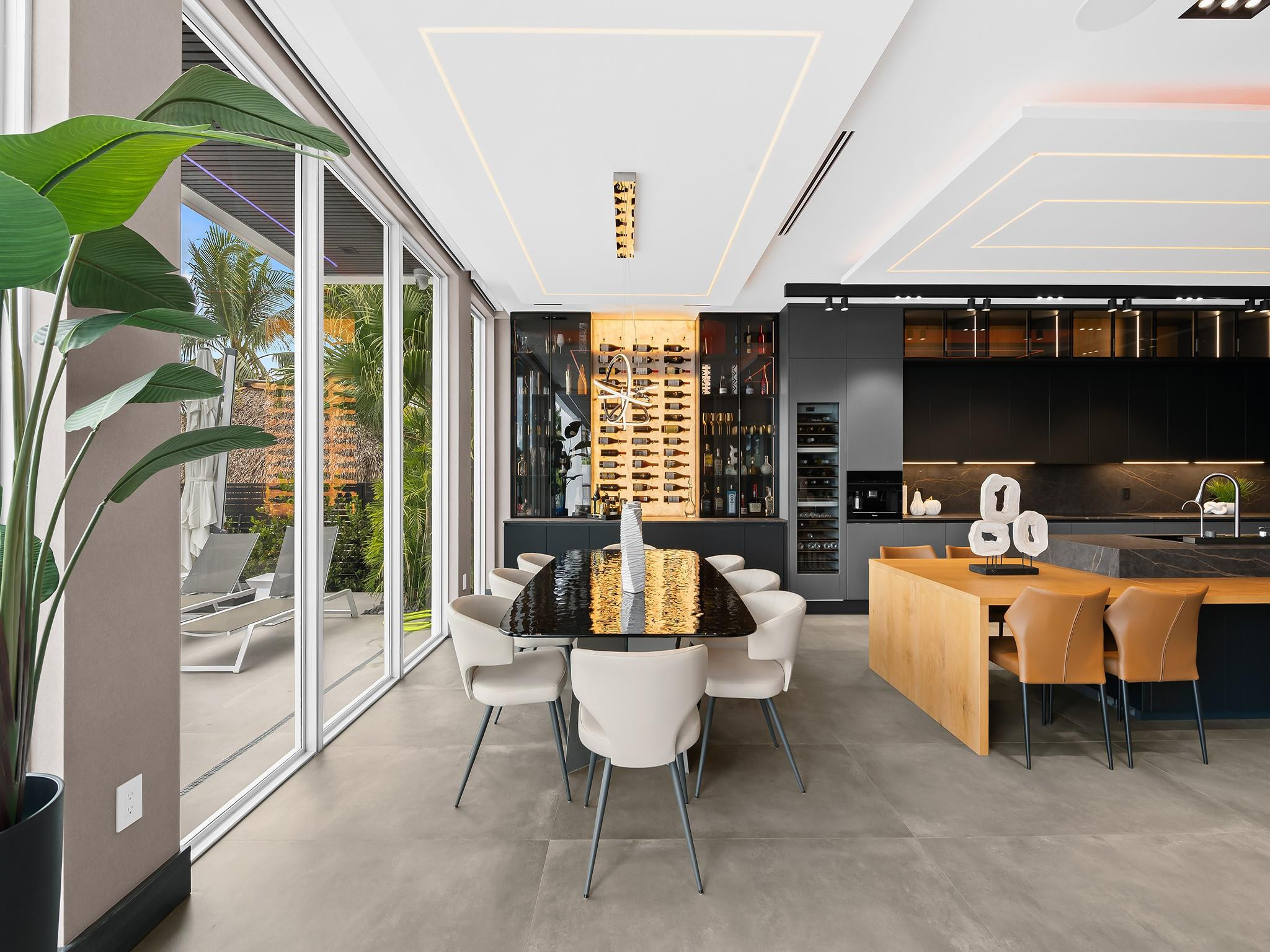 RIO VISTA - Residential