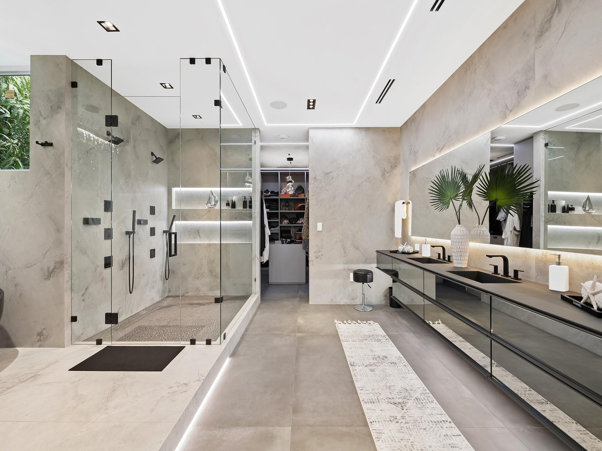 RIO VISTA - Residential