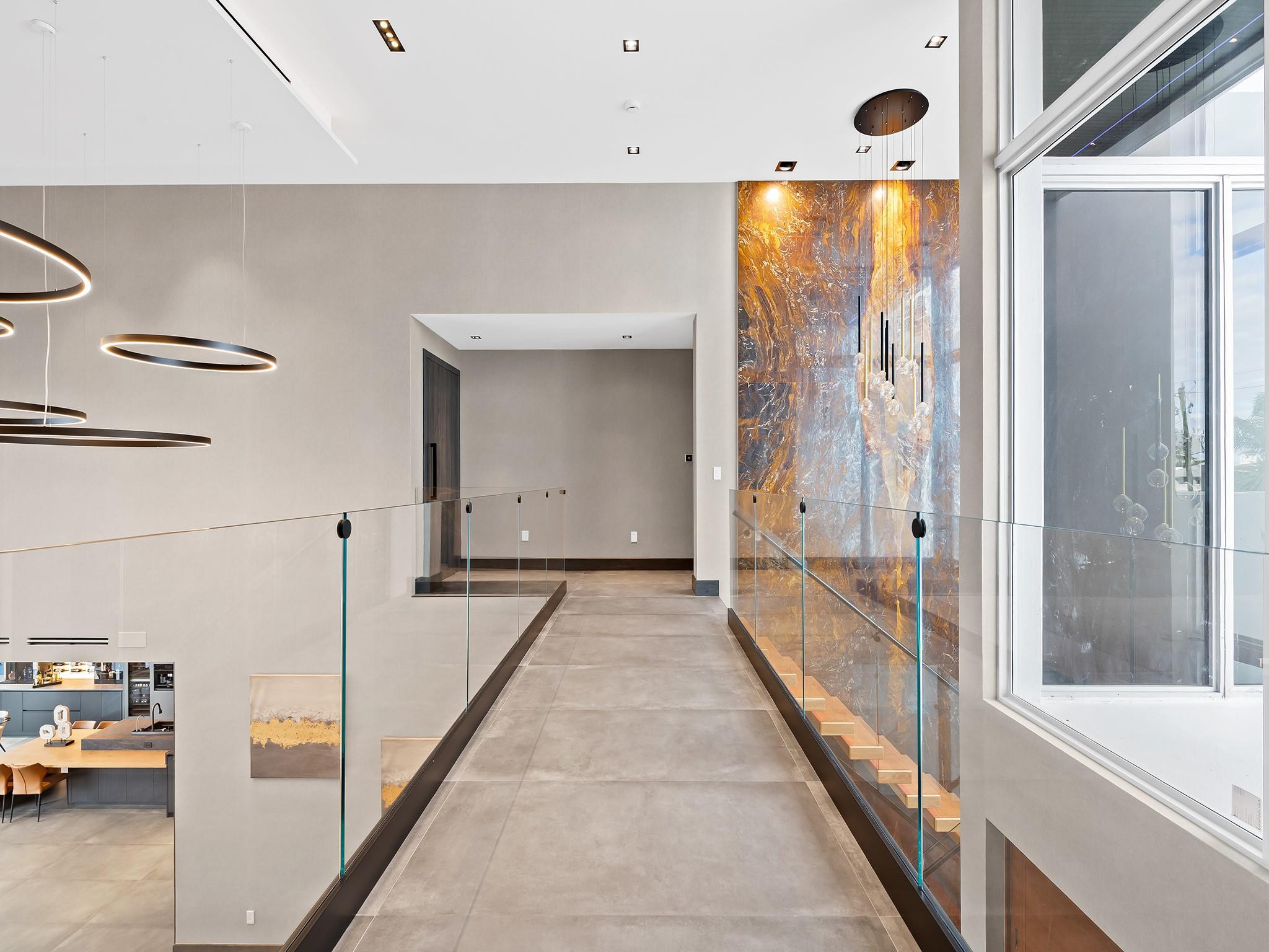 RIO VISTA - Residential