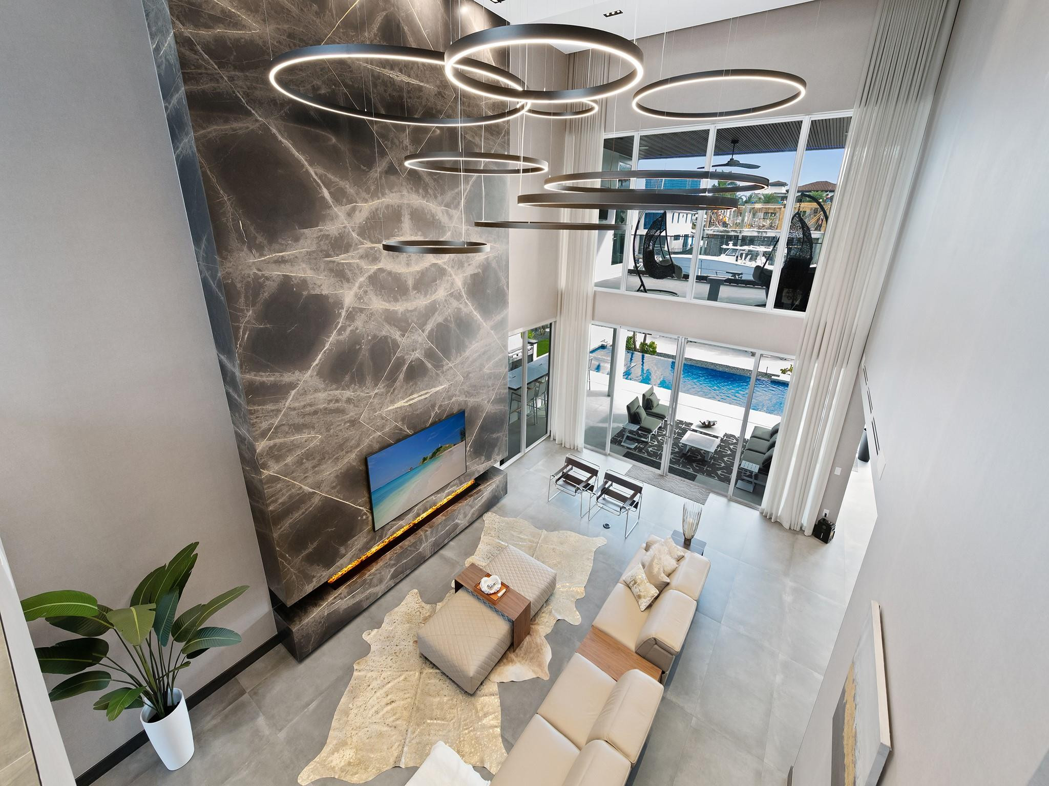 RIO VISTA - Residential