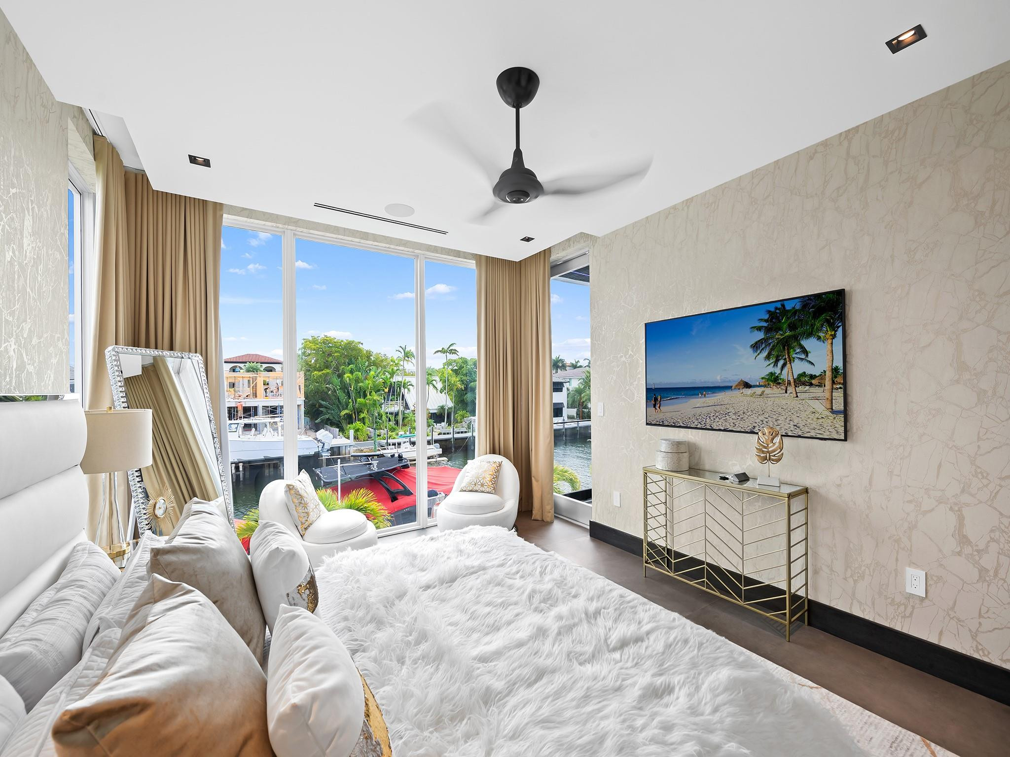 RIO VISTA - Residential