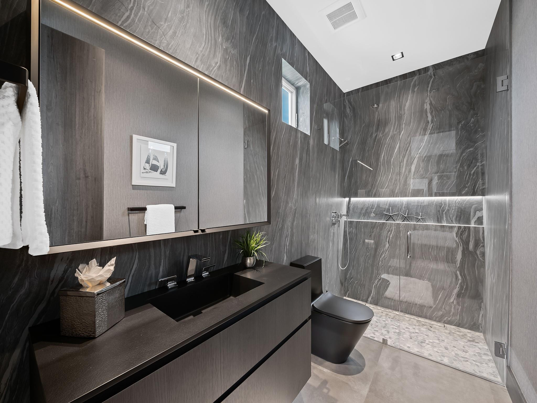 RIO VISTA - Residential