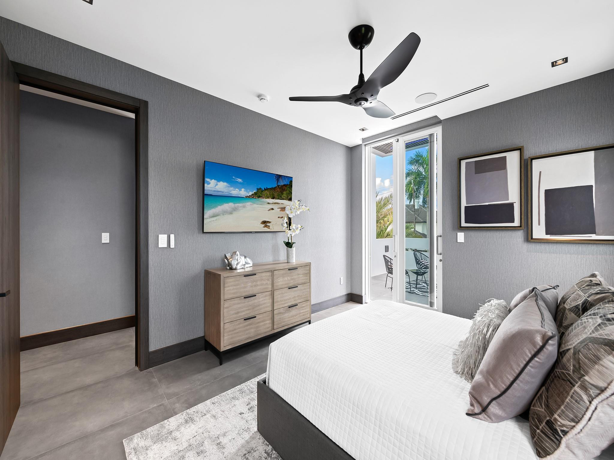 RIO VISTA - Residential