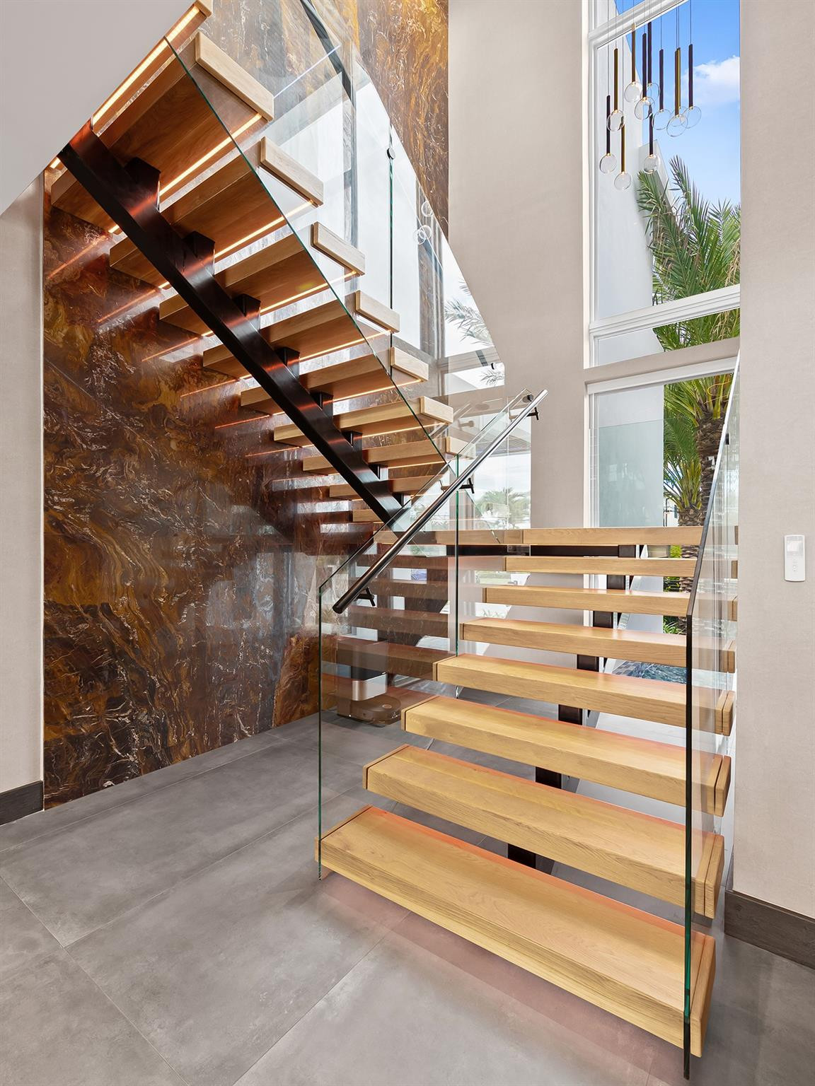 RIO VISTA - Residential