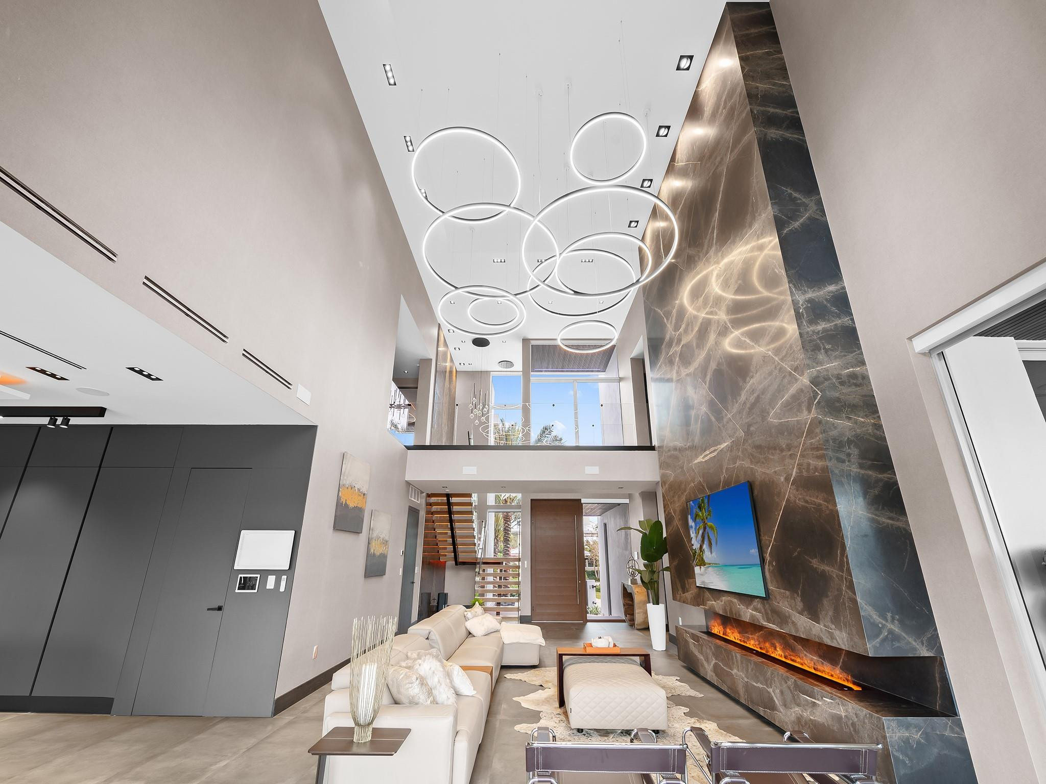 RIO VISTA - Residential