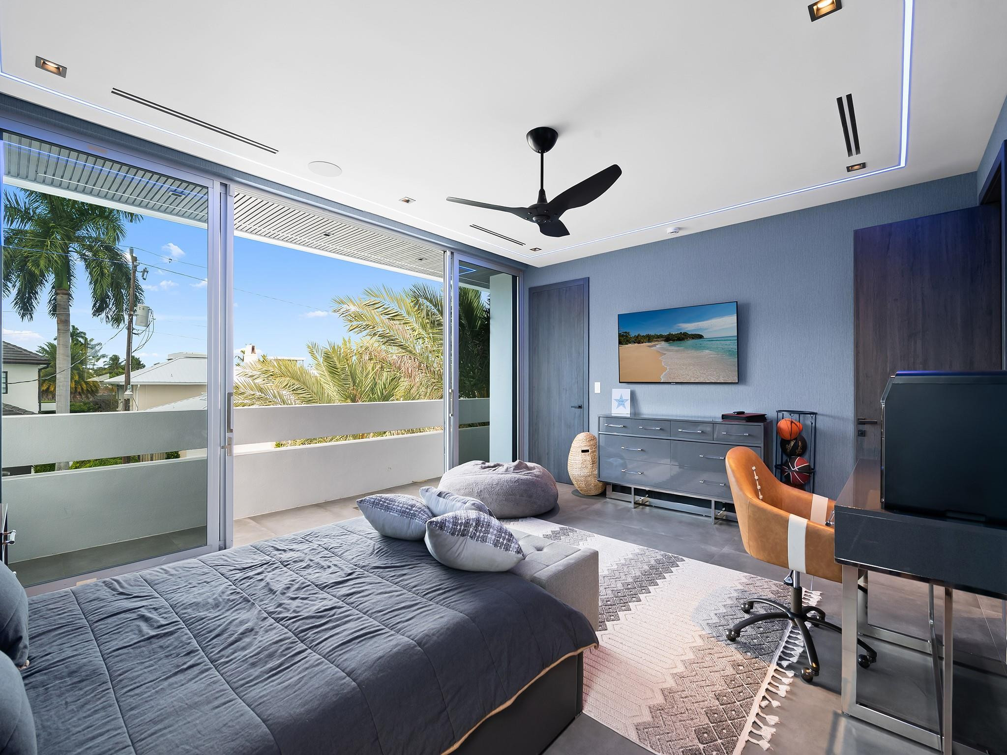 RIO VISTA - Residential