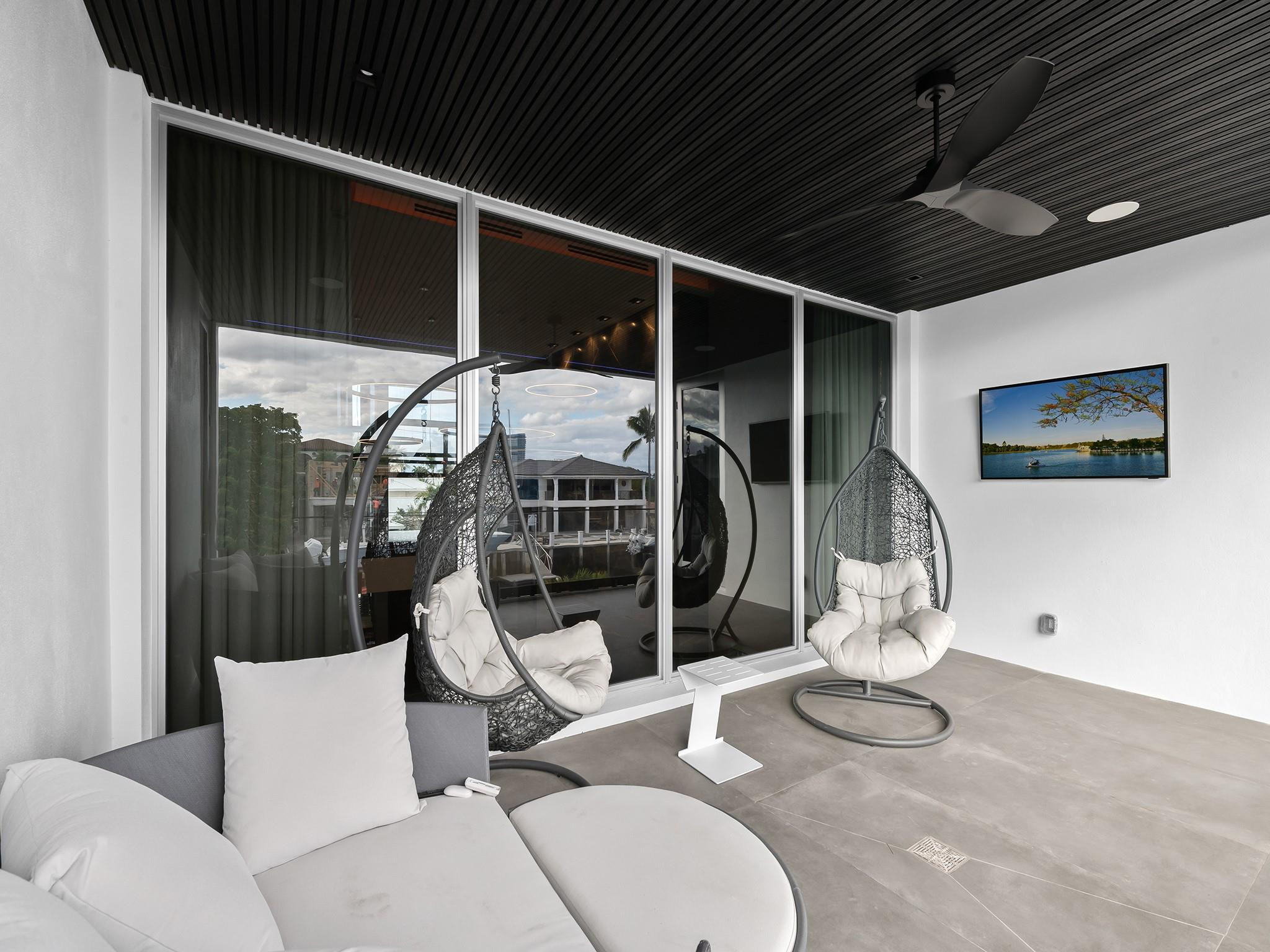 RIO VISTA - Residential