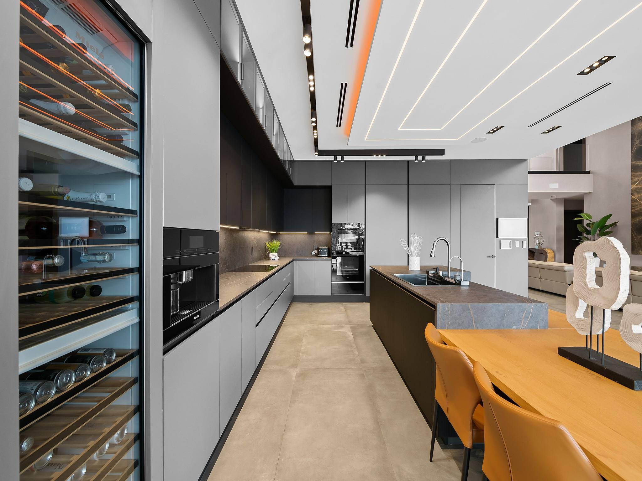 RIO VISTA - Residential