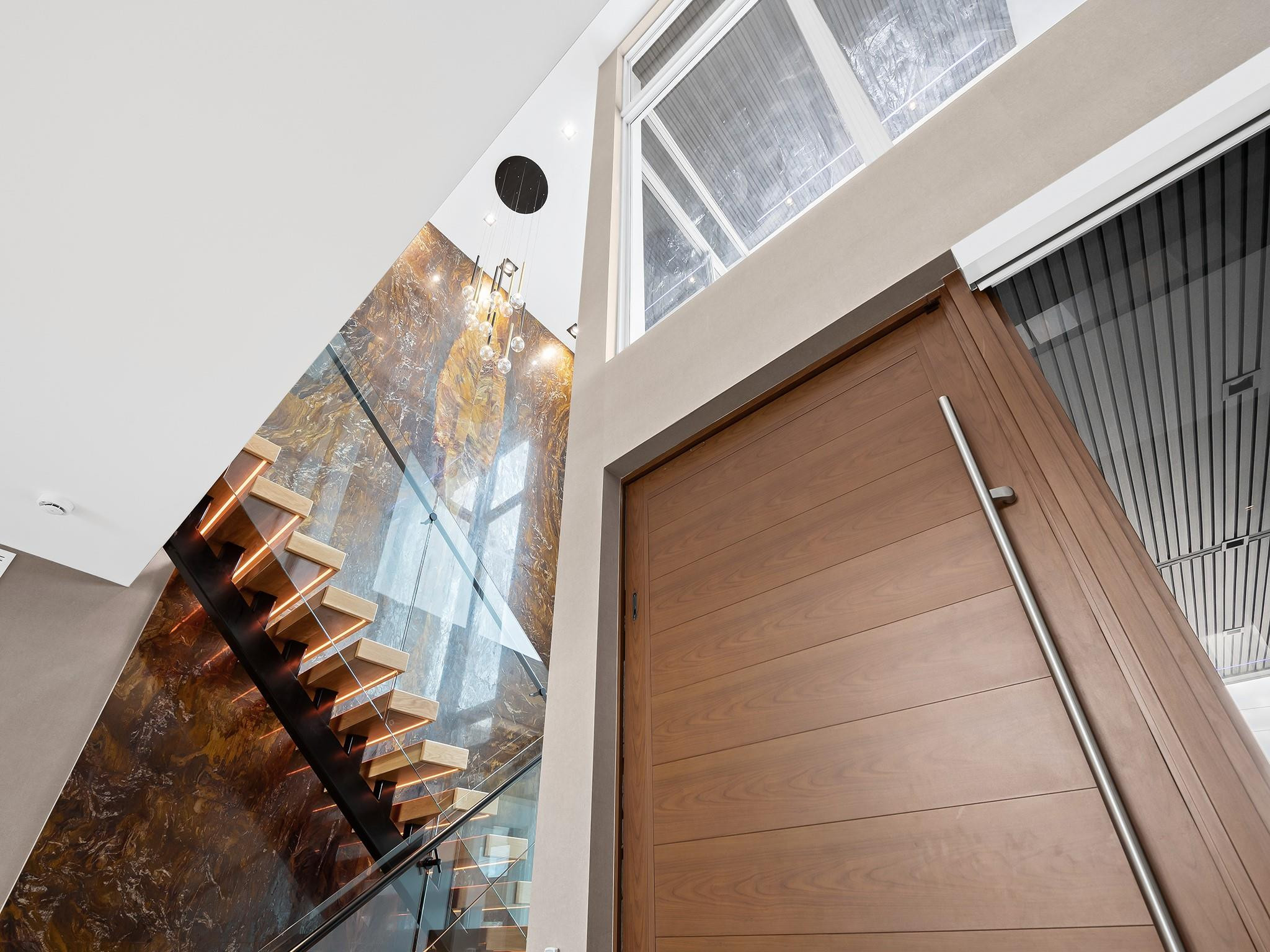 RIO VISTA - Residential