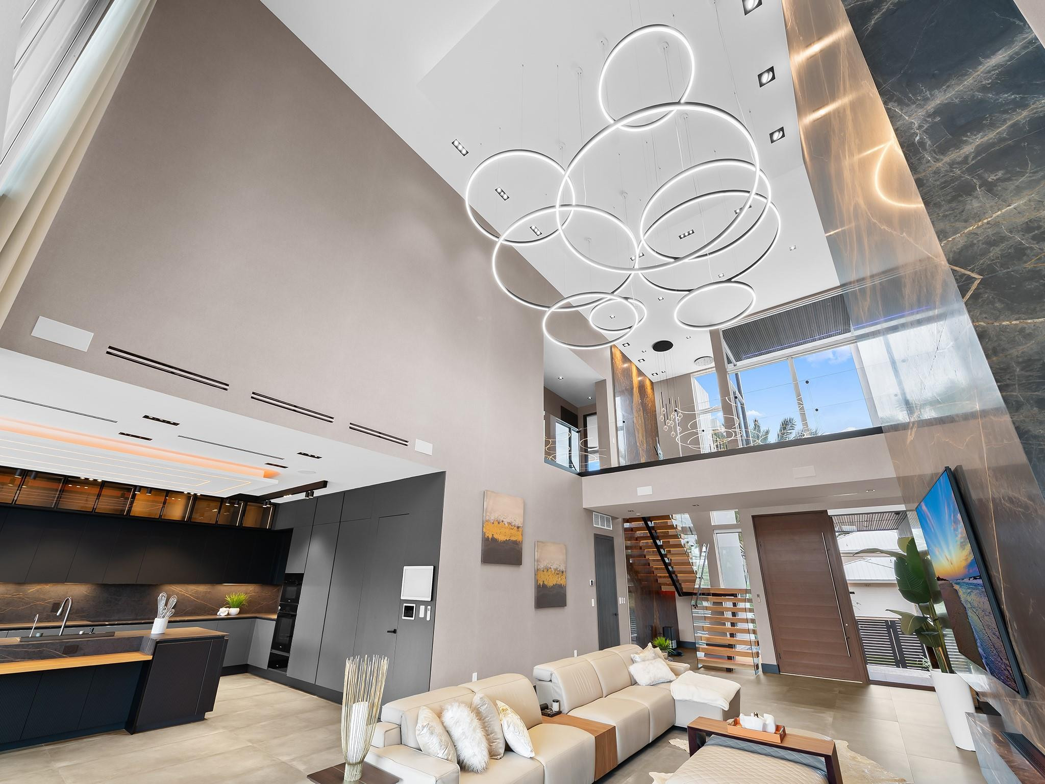 RIO VISTA - Residential