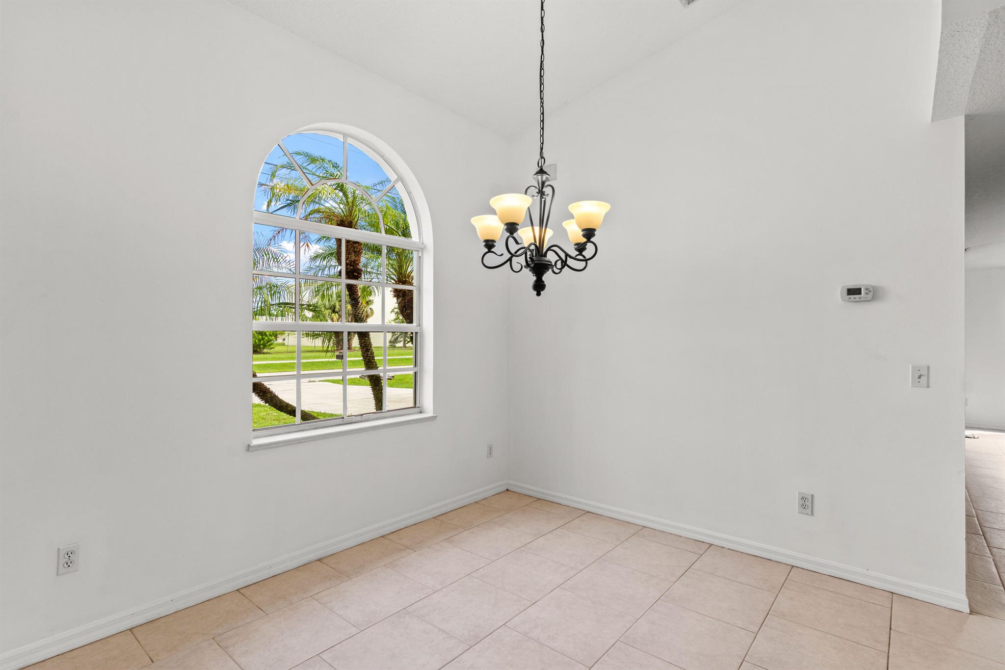 Port St Lucie Sec 29 - Residential