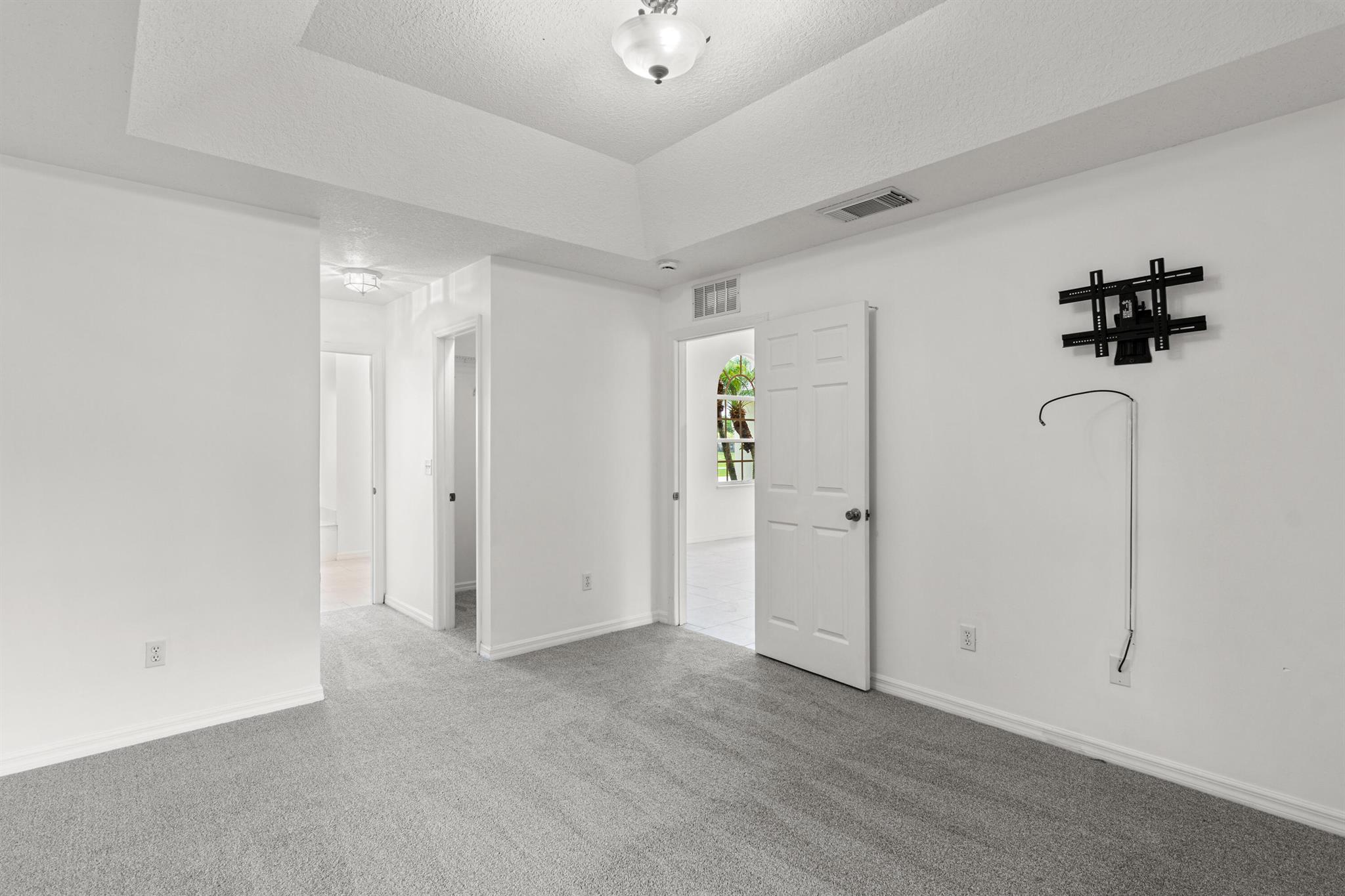 Port St Lucie Sec 29 - Residential