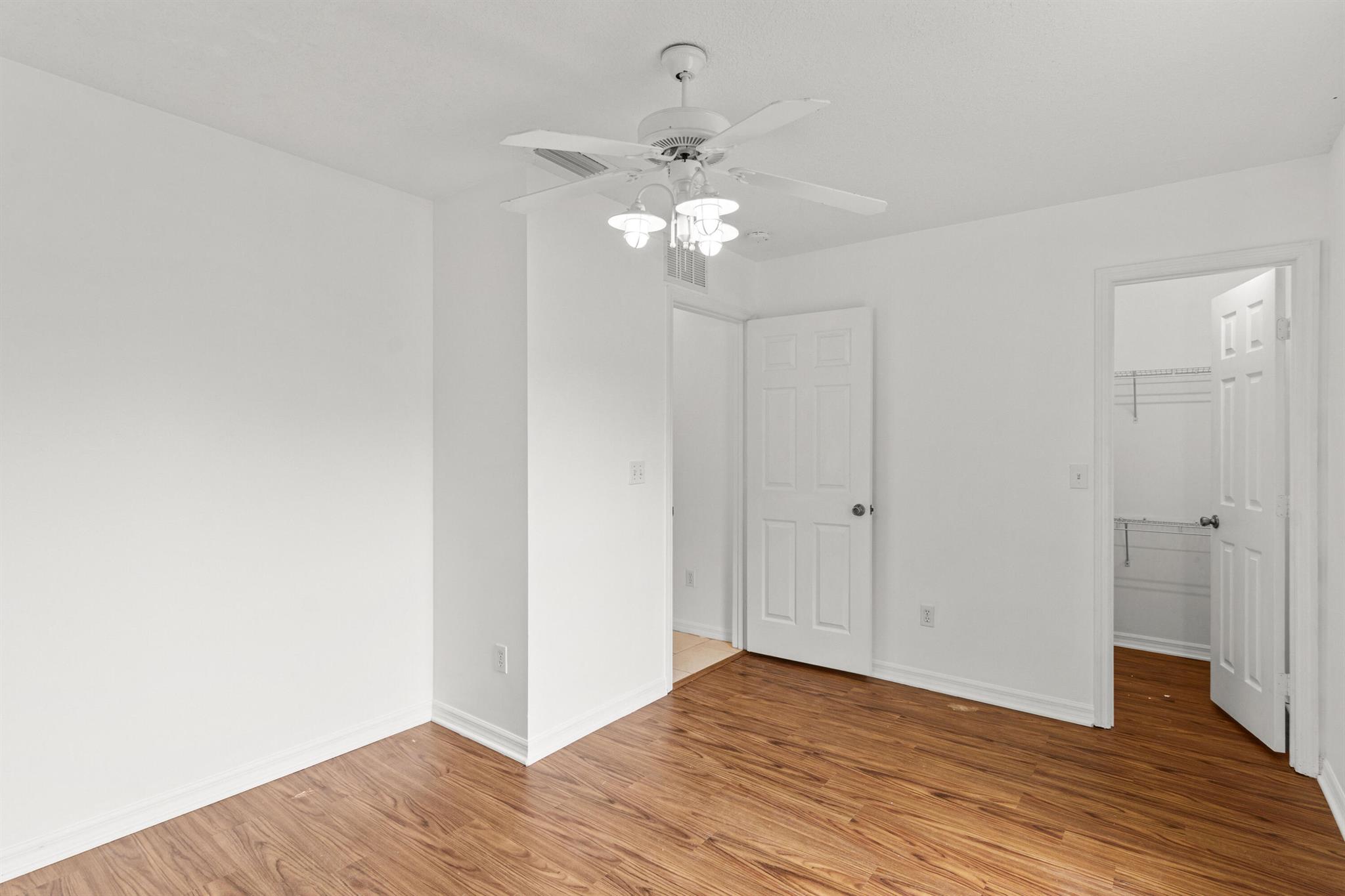 Port St Lucie Sec 29 - Residential