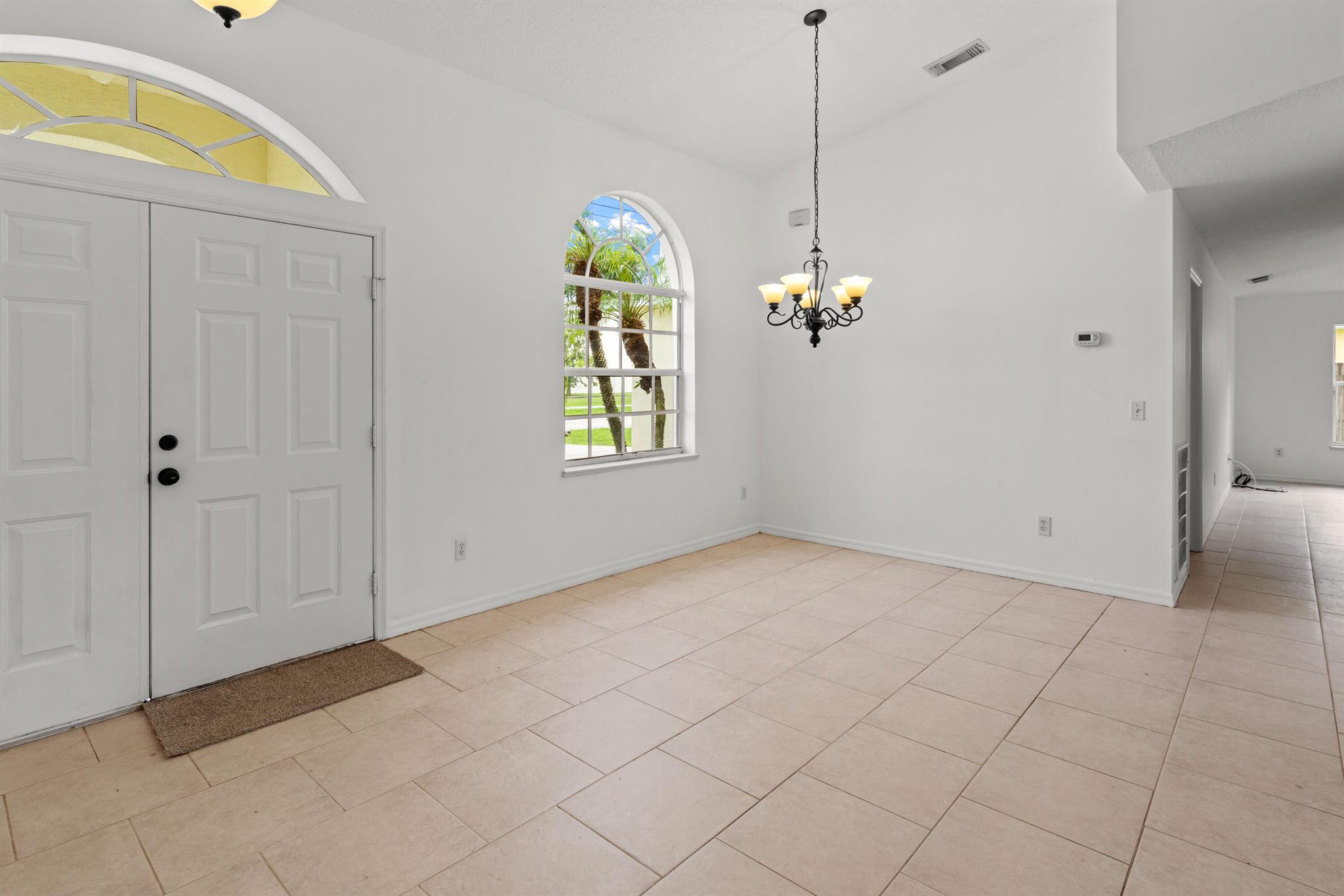 Port St Lucie Sec 29 - Residential