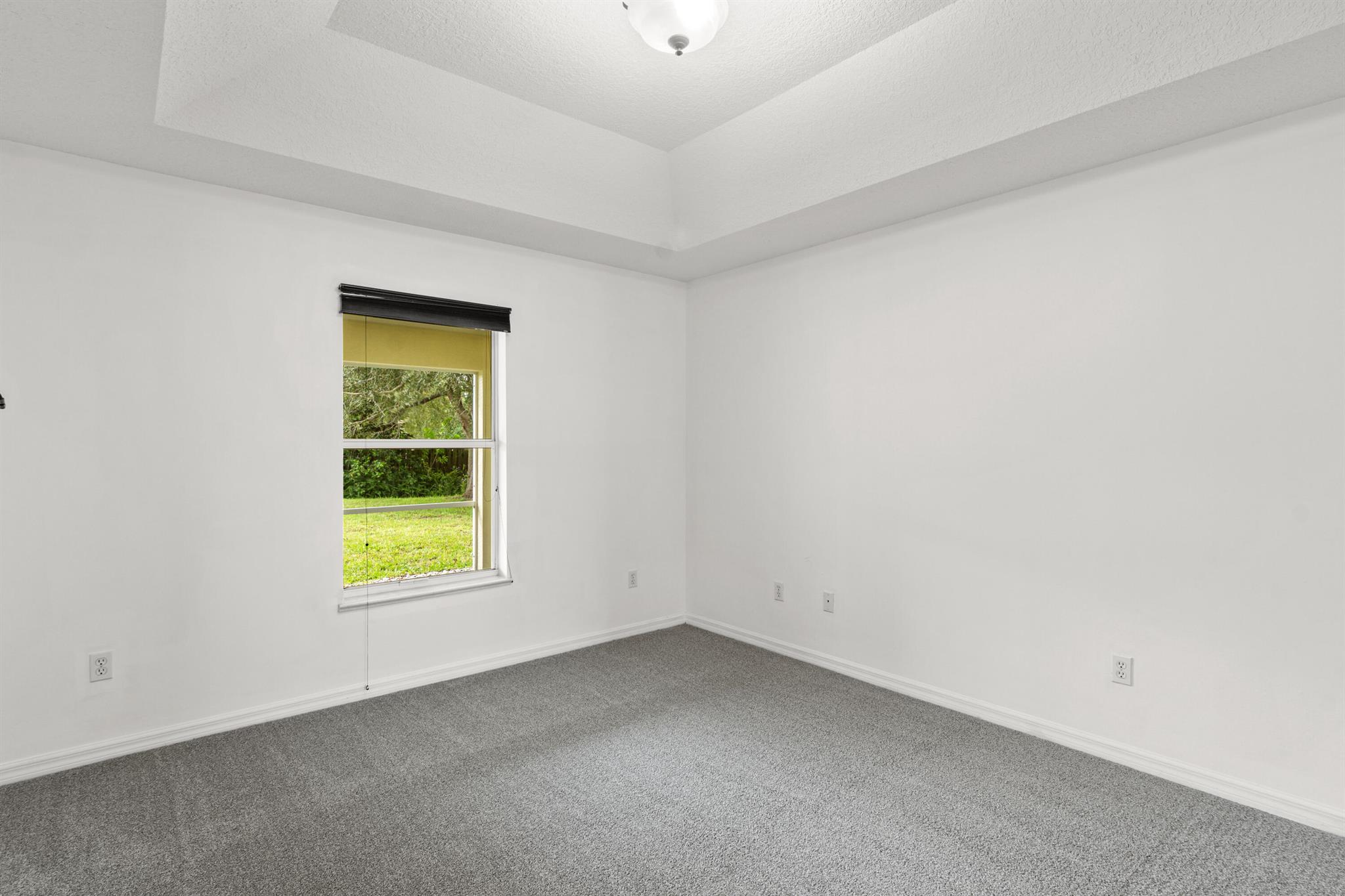 Port St Lucie Sec 29 - Residential