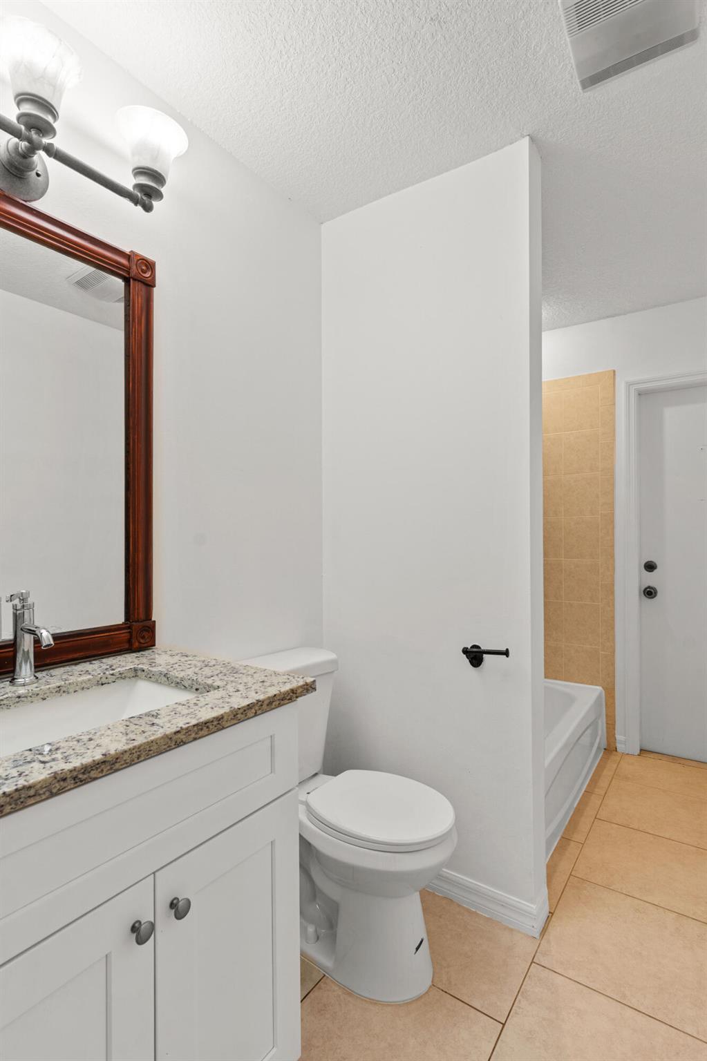 Port St Lucie Sec 29 - Residential