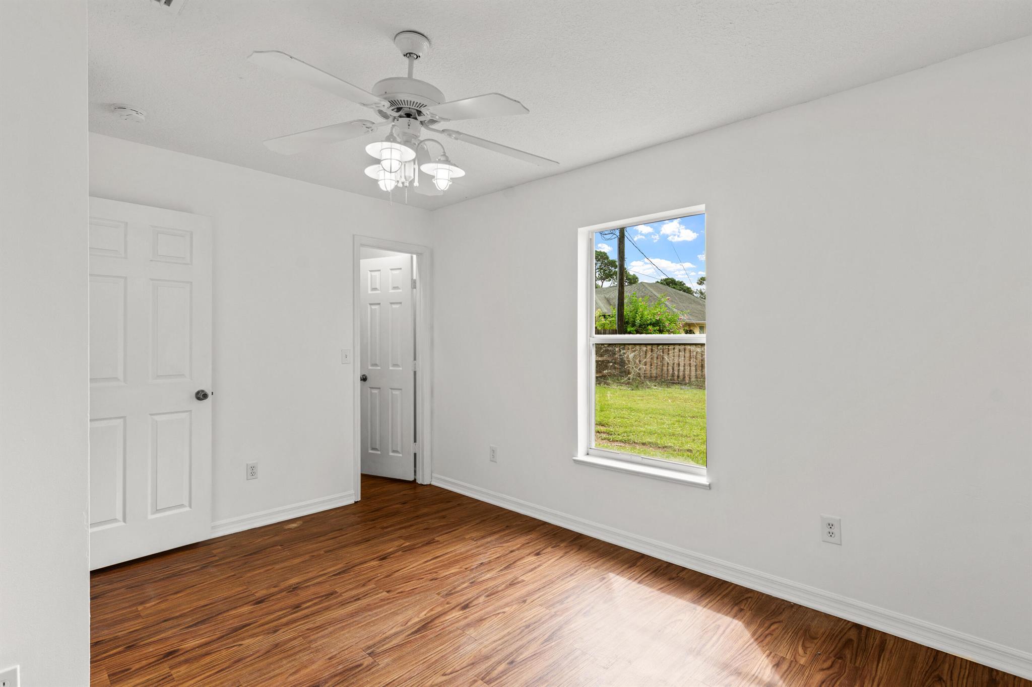 Port St Lucie Sec 29 - Residential