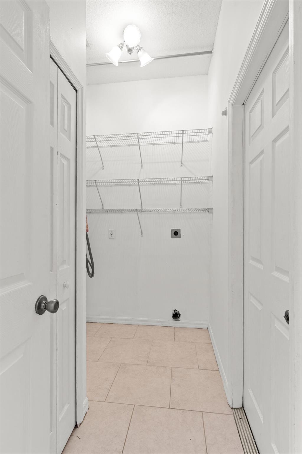 Port St Lucie Sec 29 - Residential