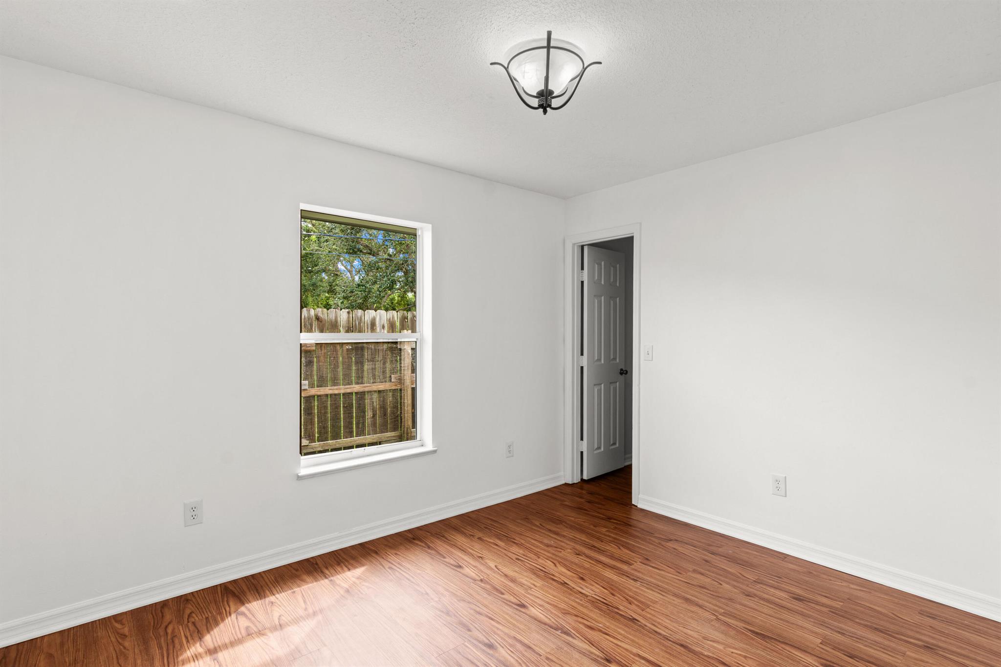 Port St Lucie Sec 29 - Residential