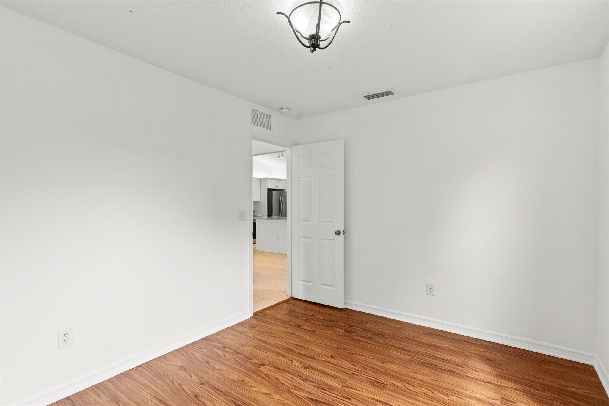 Port St Lucie Sec 29 - Residential