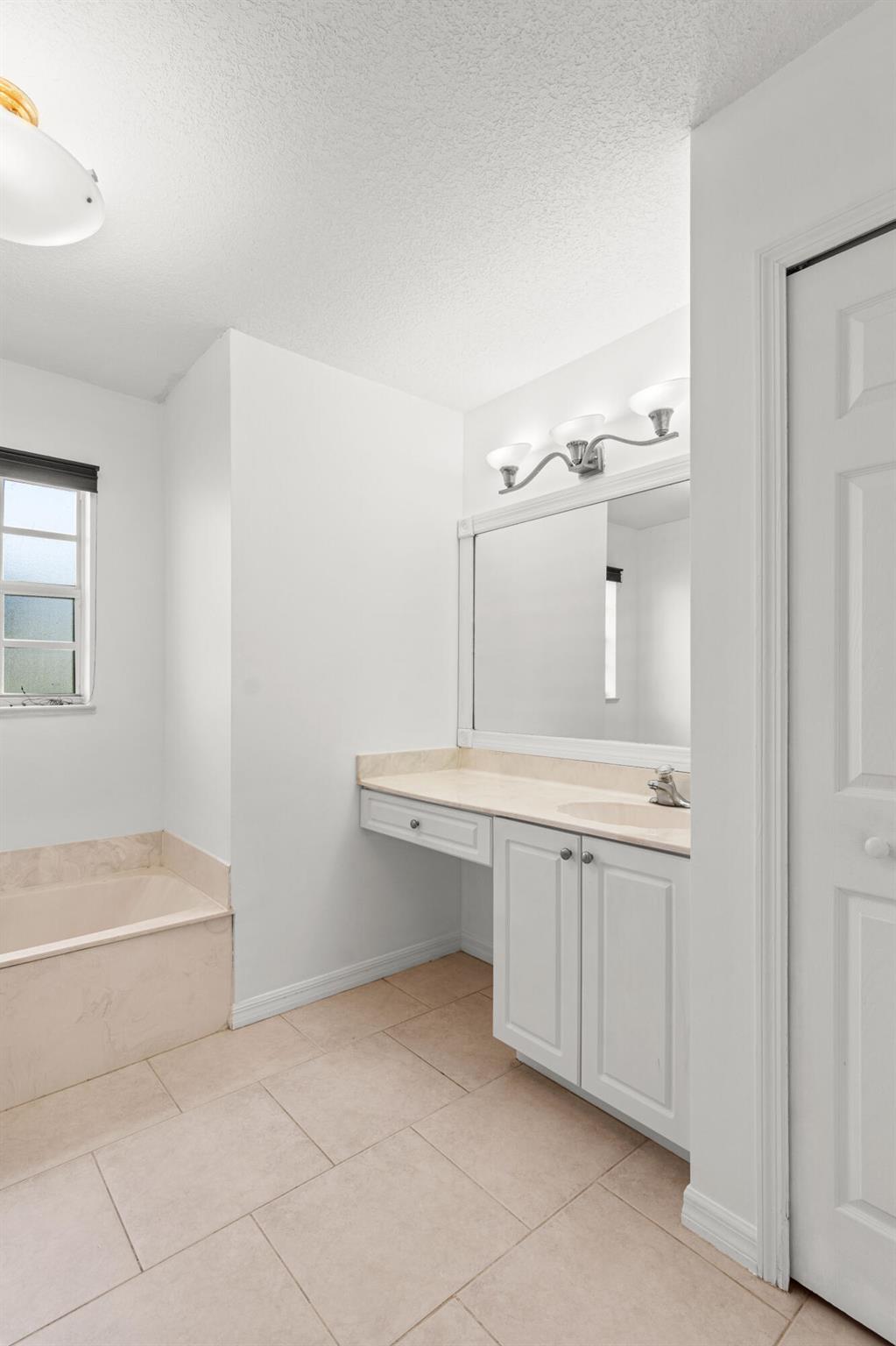 Port St Lucie Sec 29 - Residential