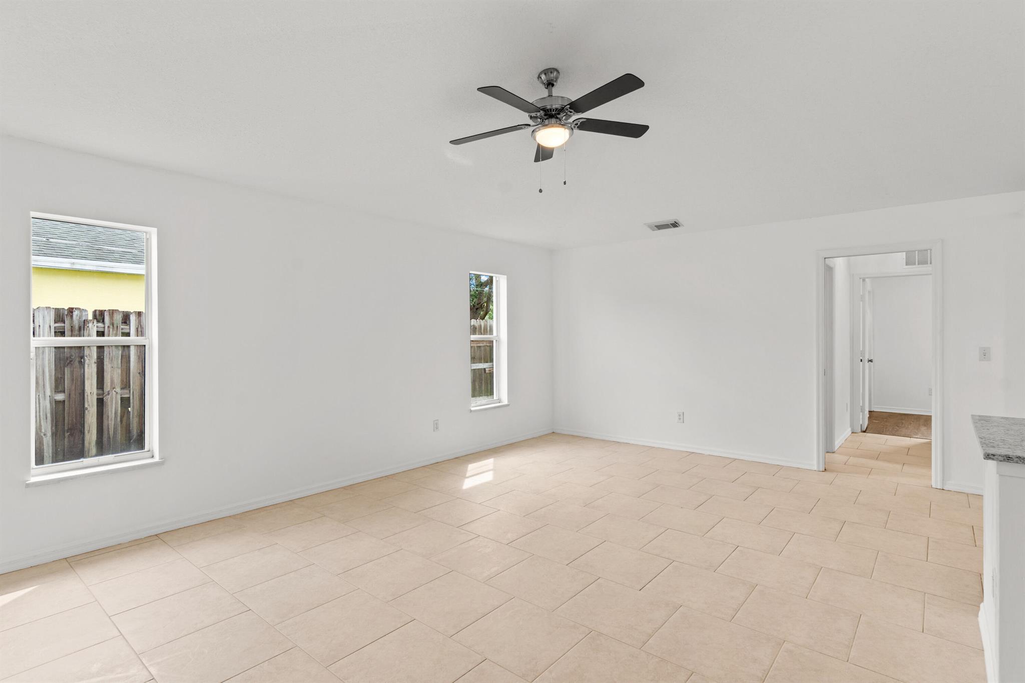 Port St Lucie Sec 29 - Residential