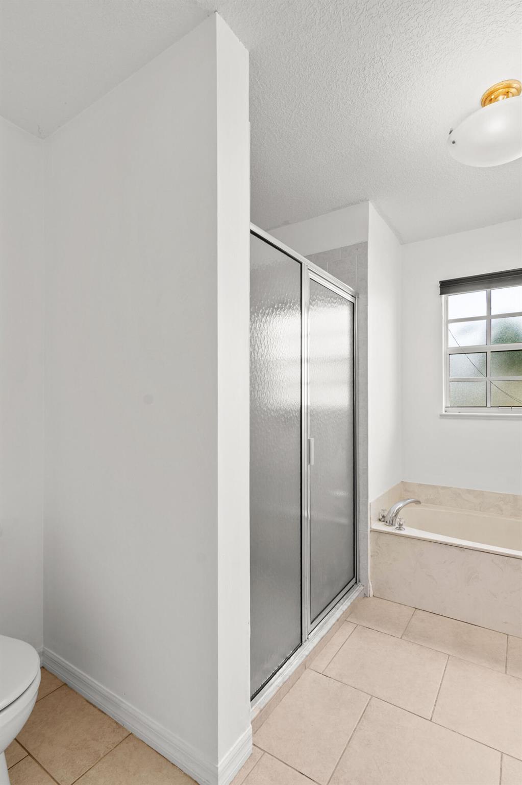 Port St Lucie Sec 29 - Residential