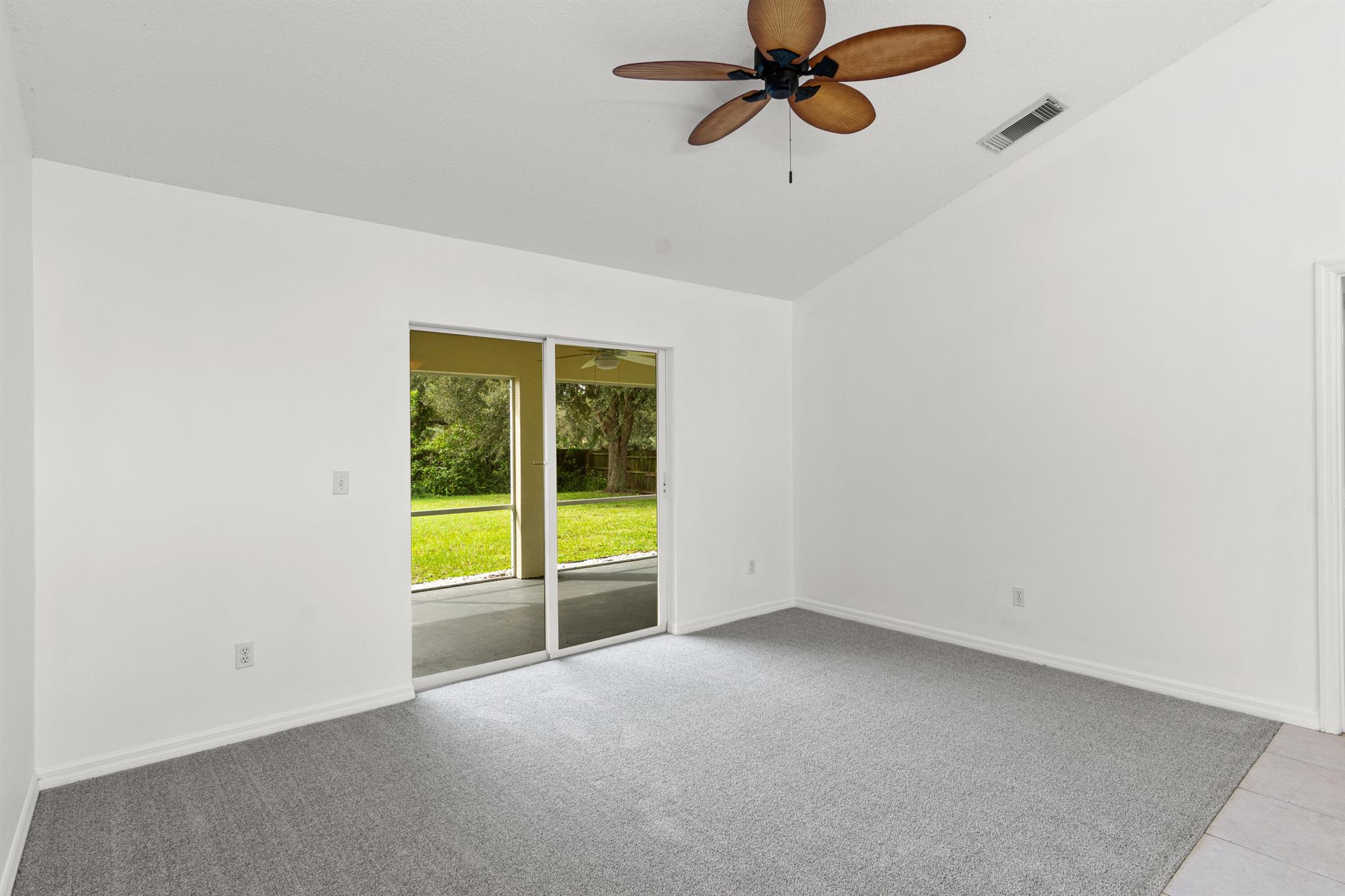 Port St Lucie Sec 29 - Residential