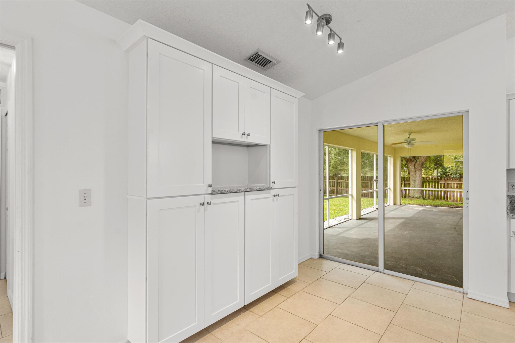 Port St Lucie Sec 29 - Residential