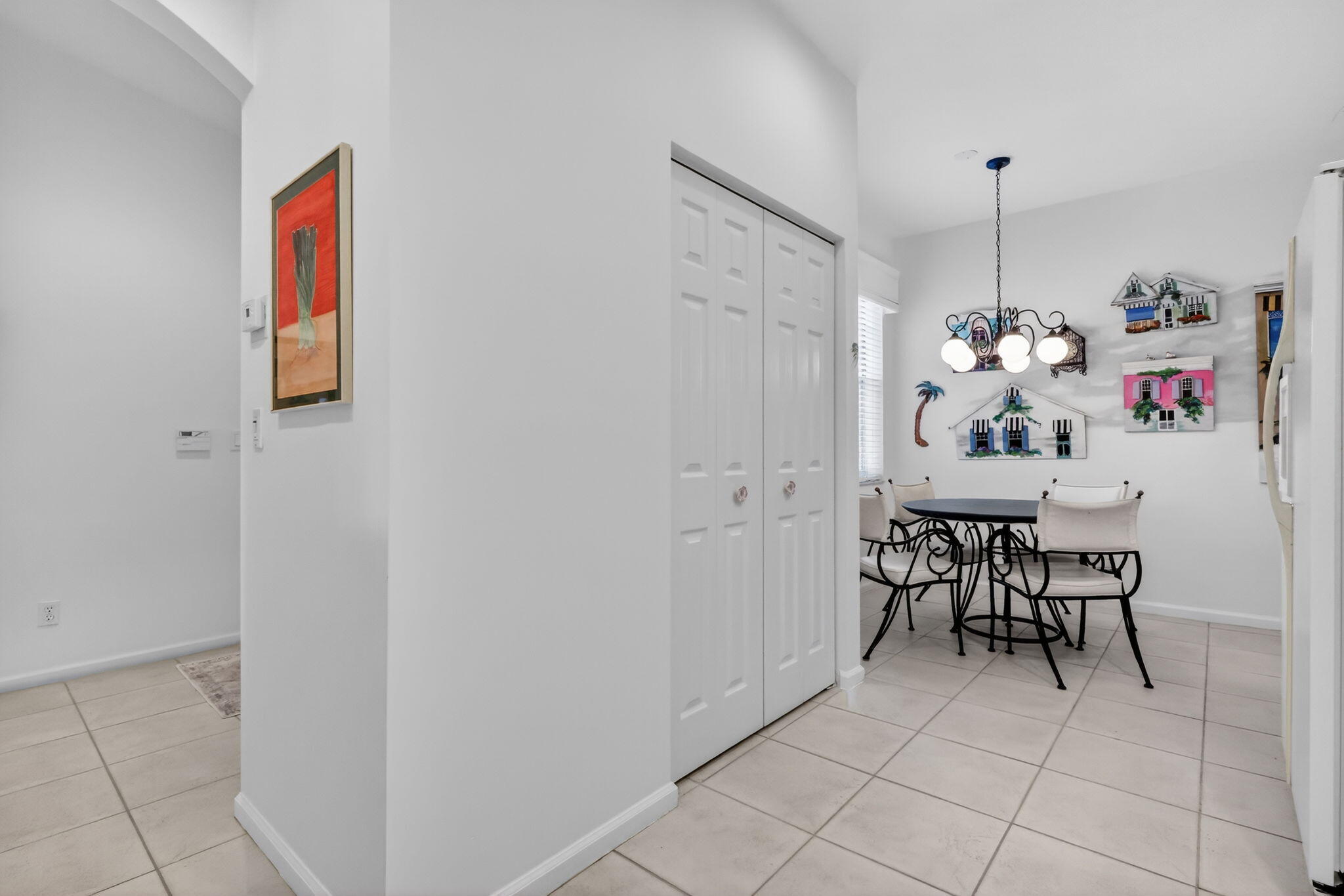 PALM ISLES WEST - Residential