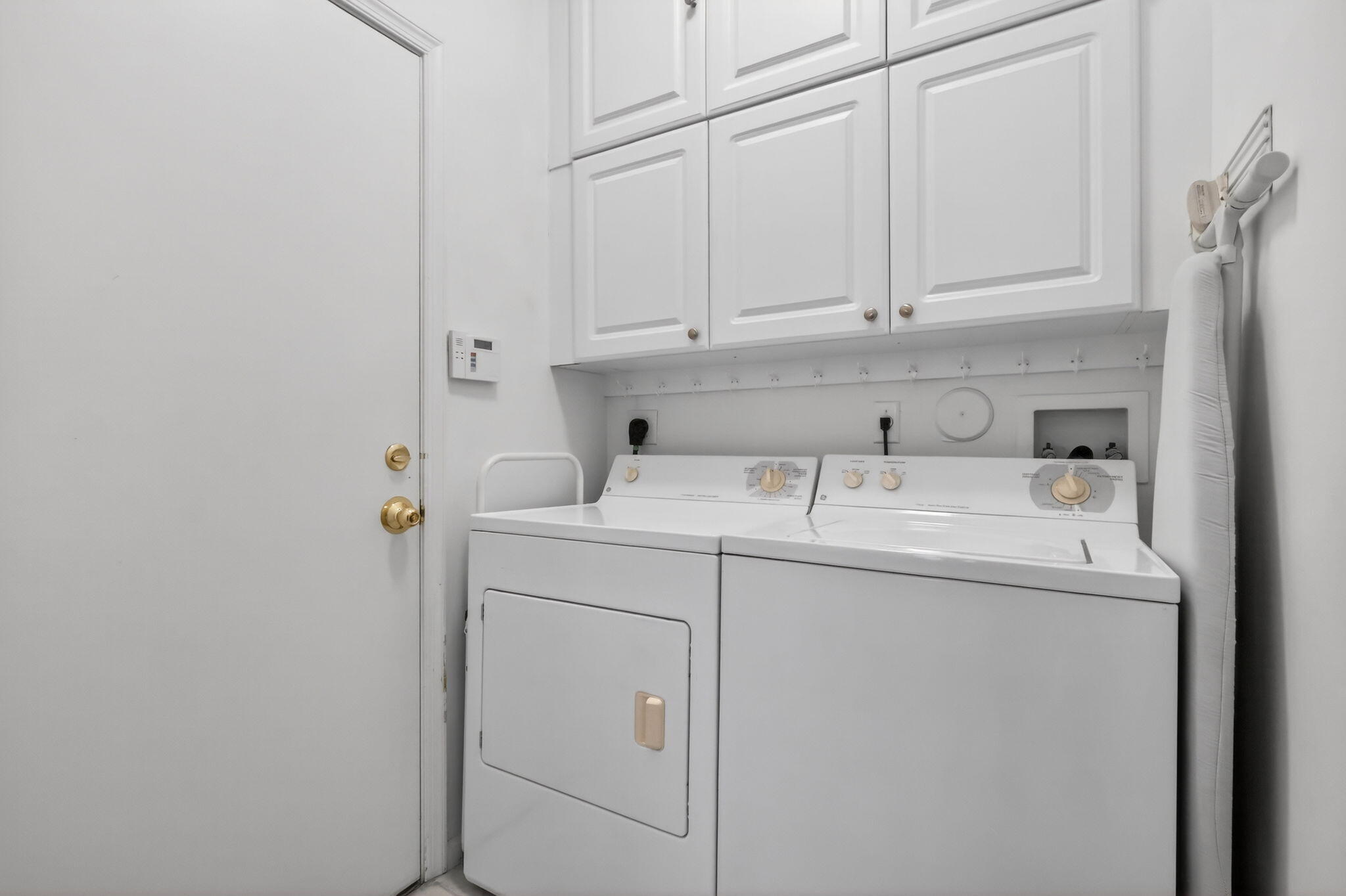 PALM ISLES WEST - Residential