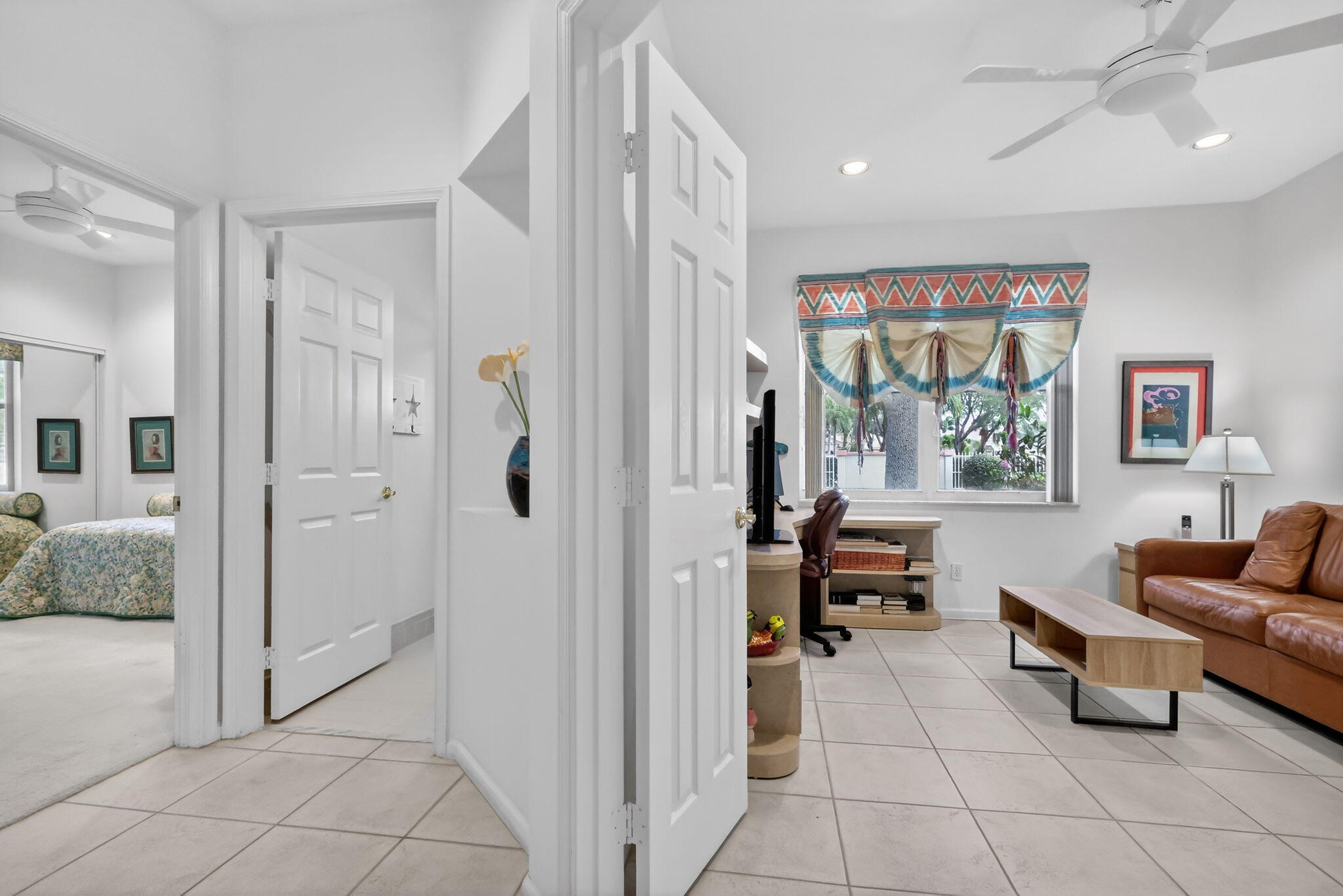 PALM ISLES WEST - Residential