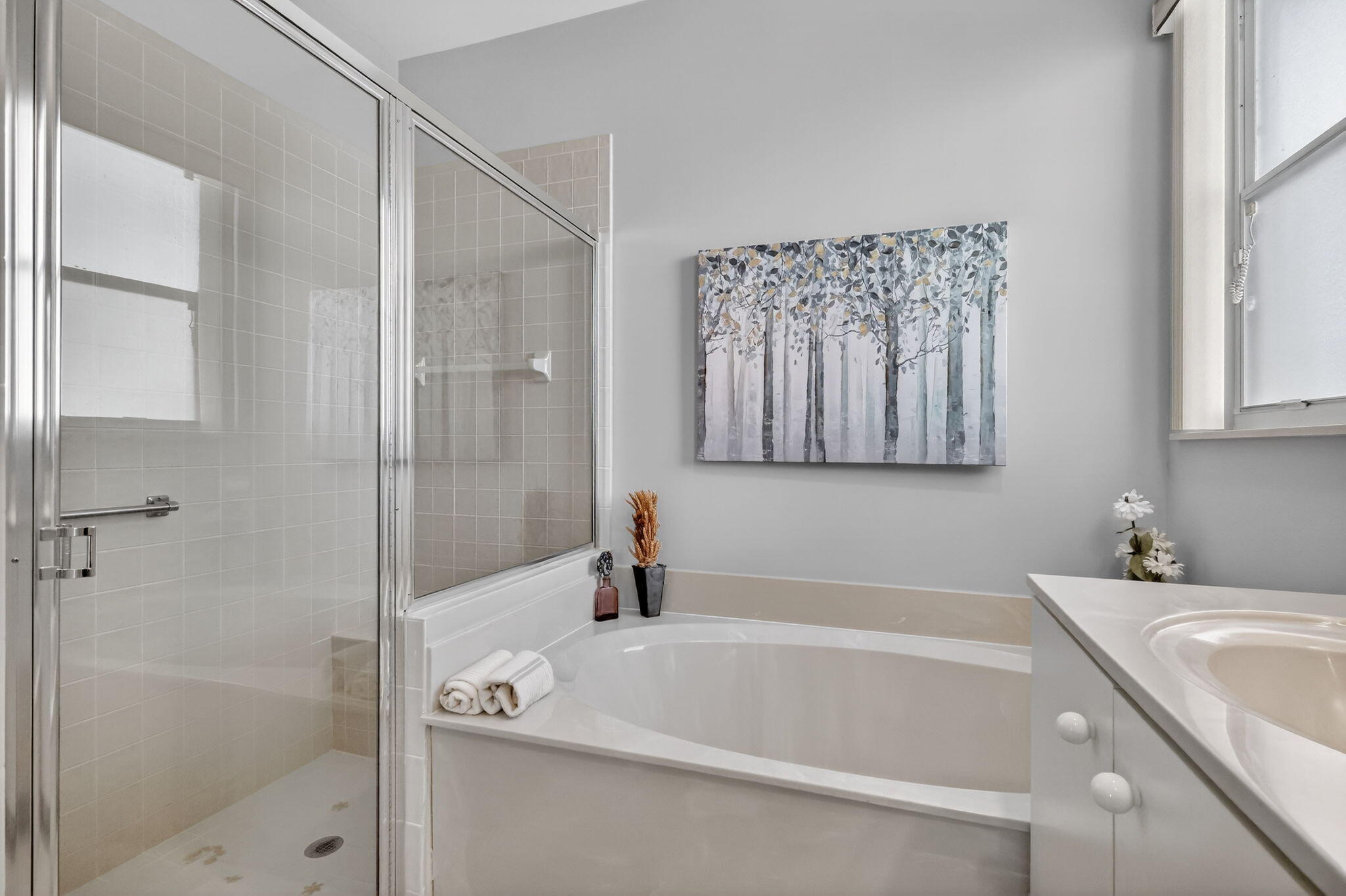 PALM ISLES WEST - Residential