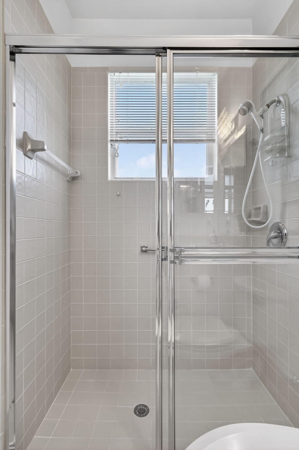 PALM ISLES WEST - Residential