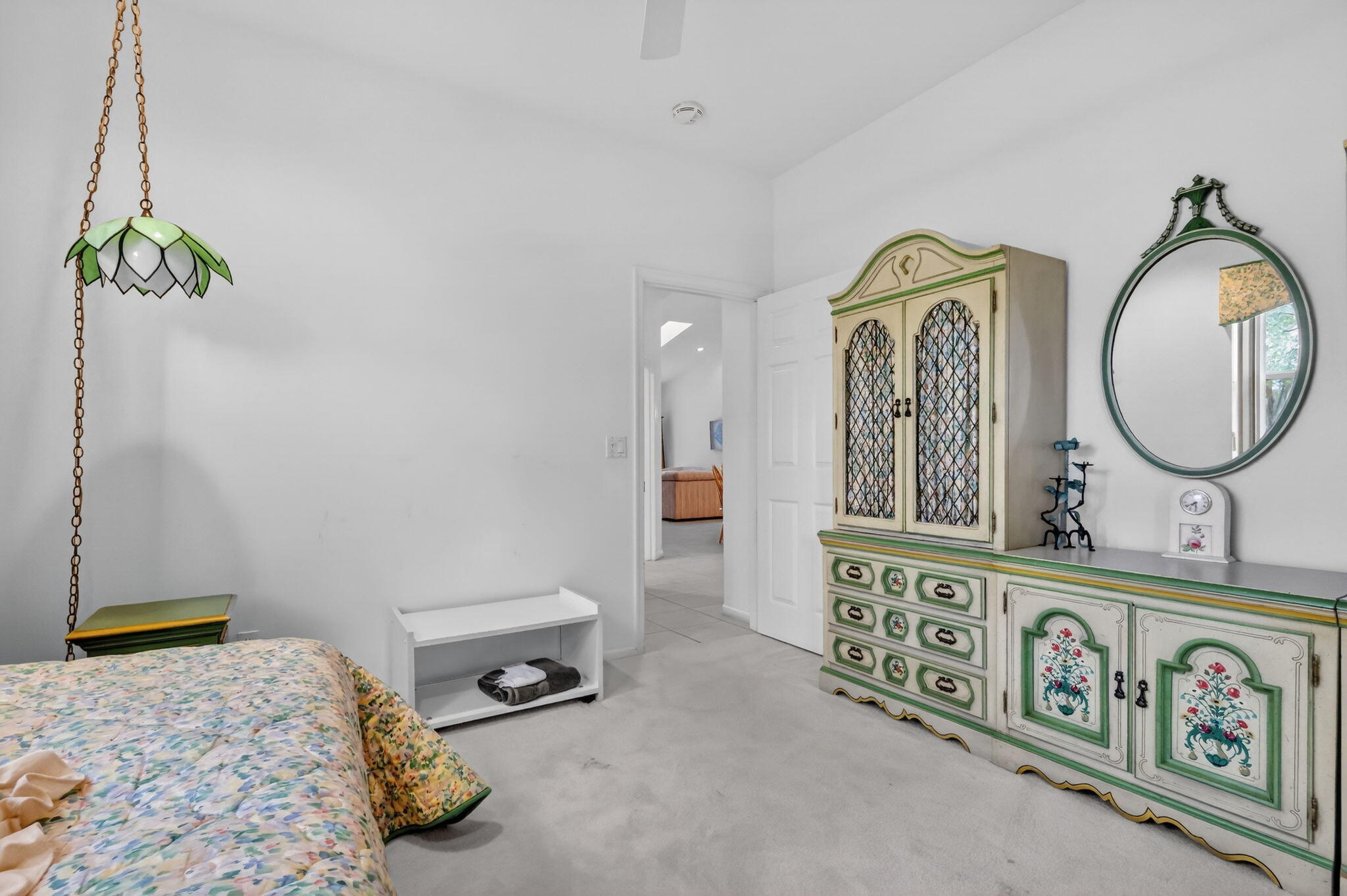 PALM ISLES WEST - Residential