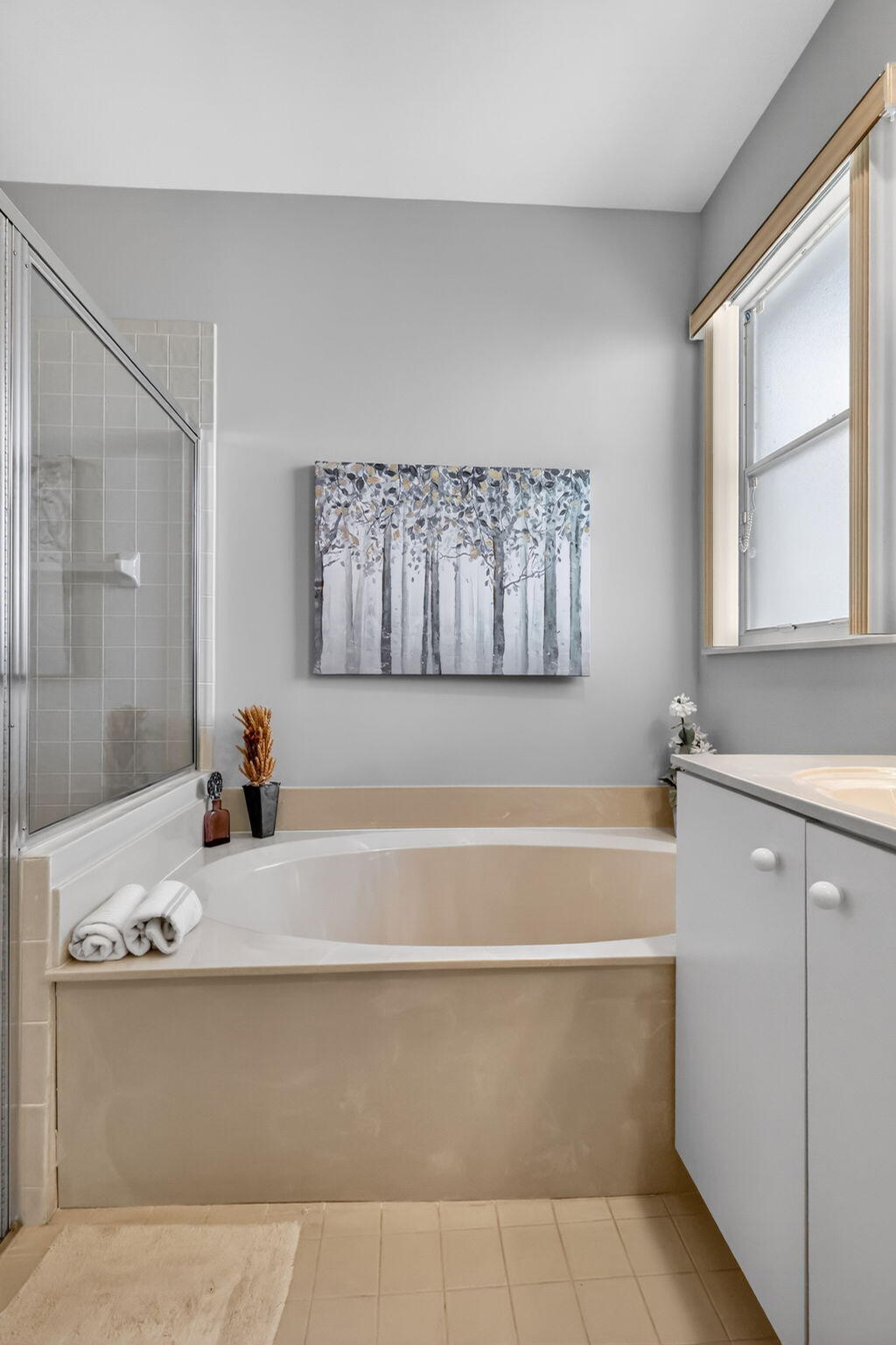 PALM ISLES WEST - Residential