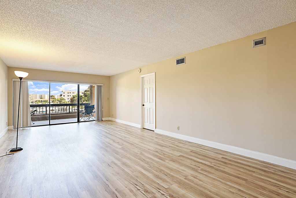 Photo of 1036 Us Highway 1 #216, North Palm Beach, FL 33408 (MLS # R11168066)