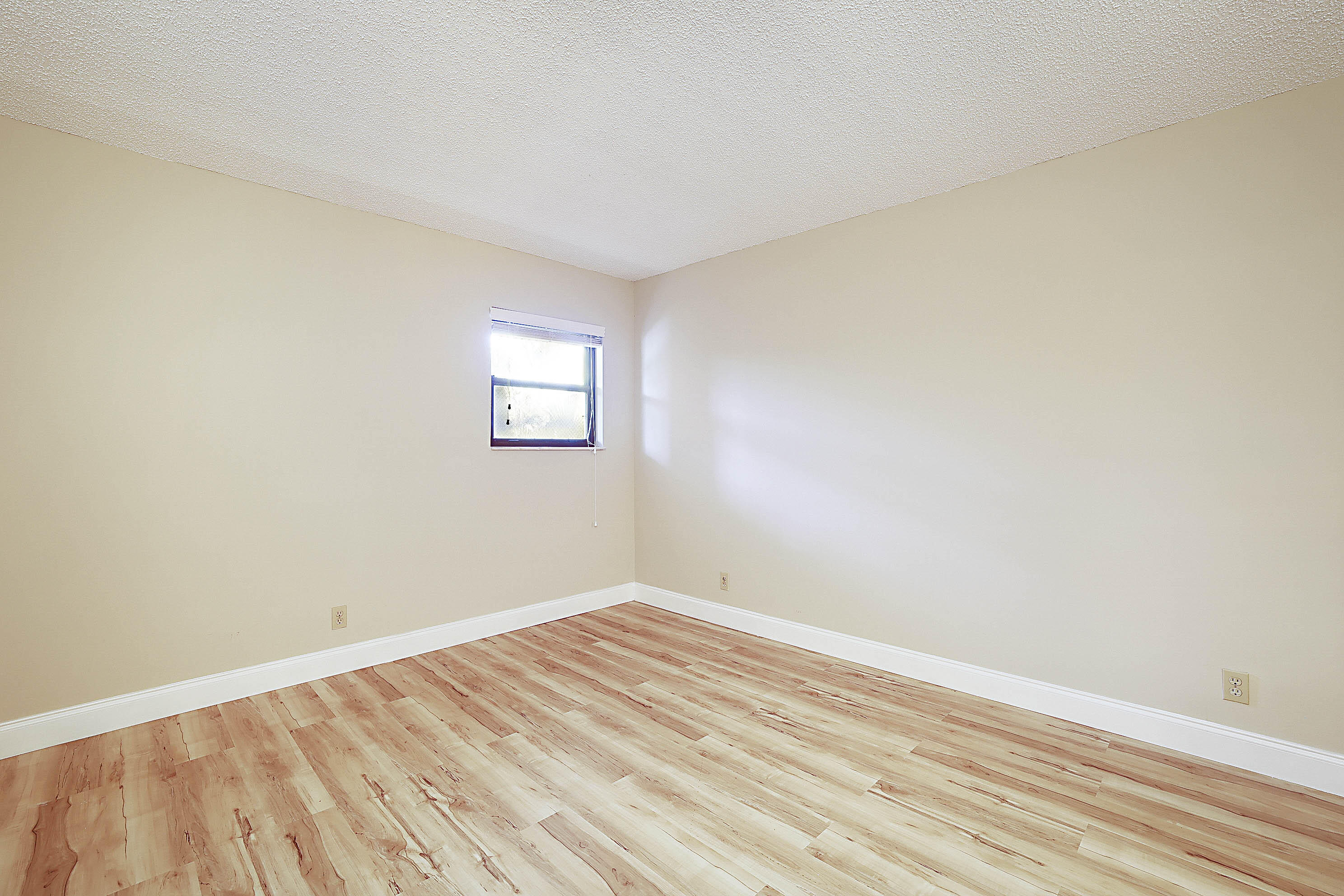 Marina Bay Condo - Residential