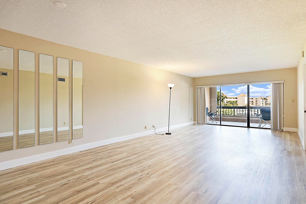 Photo of 1036 Us Highway 1 #216, North Palm Beach, FL 33408 (MLS # R11168066)