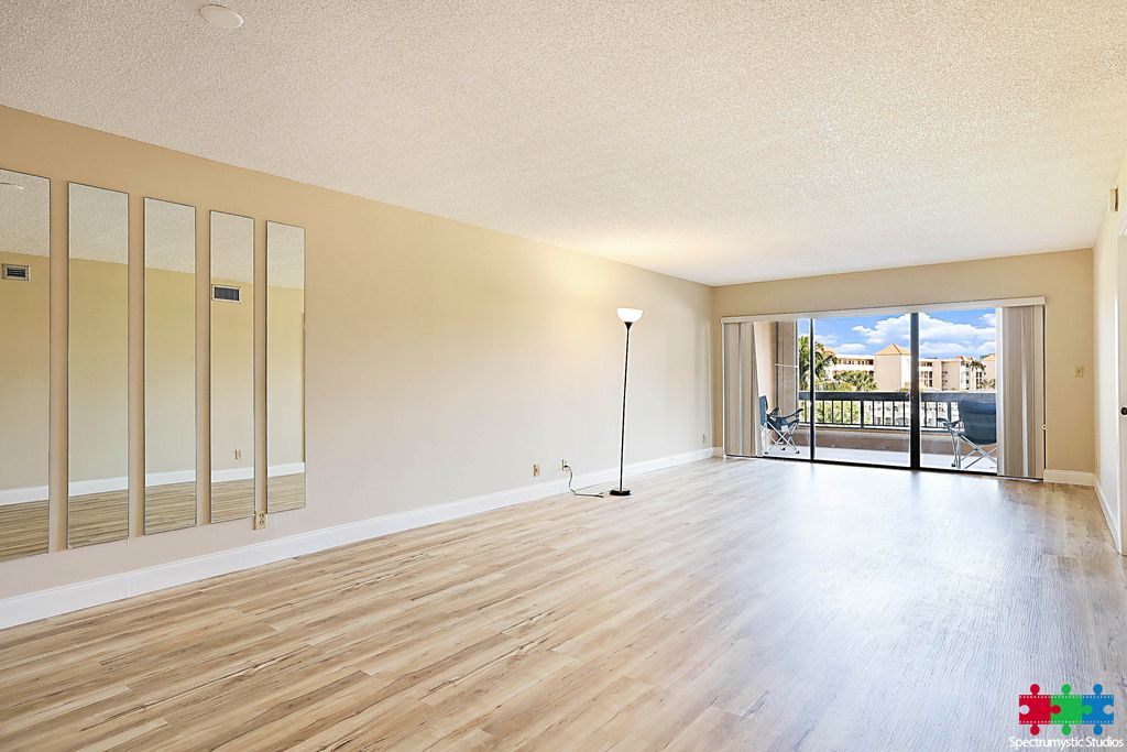 Photo of 1036 Us Highway 1 #216, North Palm Beach, FL 33408 (MLS # R11168066)