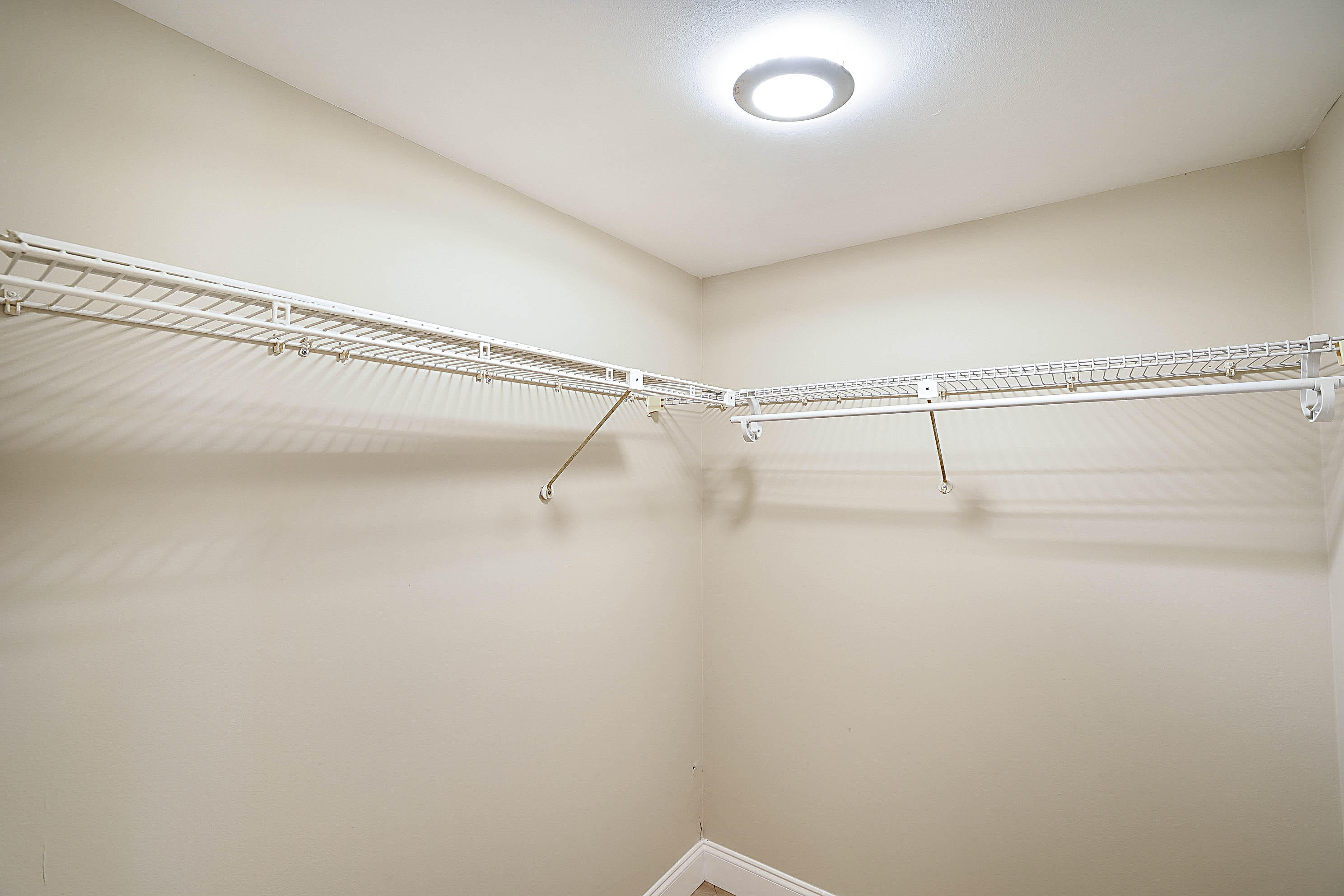 Marina Bay Condo - Residential