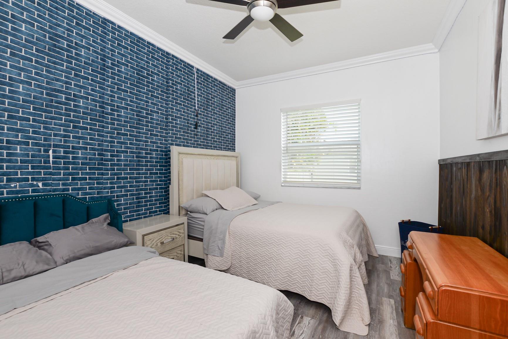 LAKEFOREST AT ST LUCIE WE - Residential