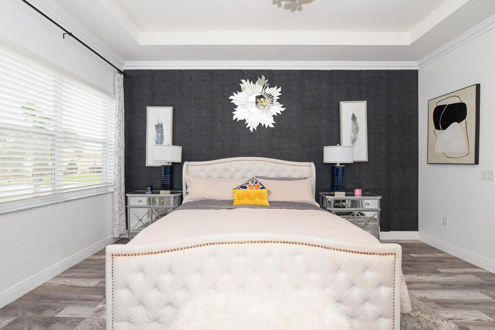 LAKEFOREST AT ST LUCIE WE - Residential