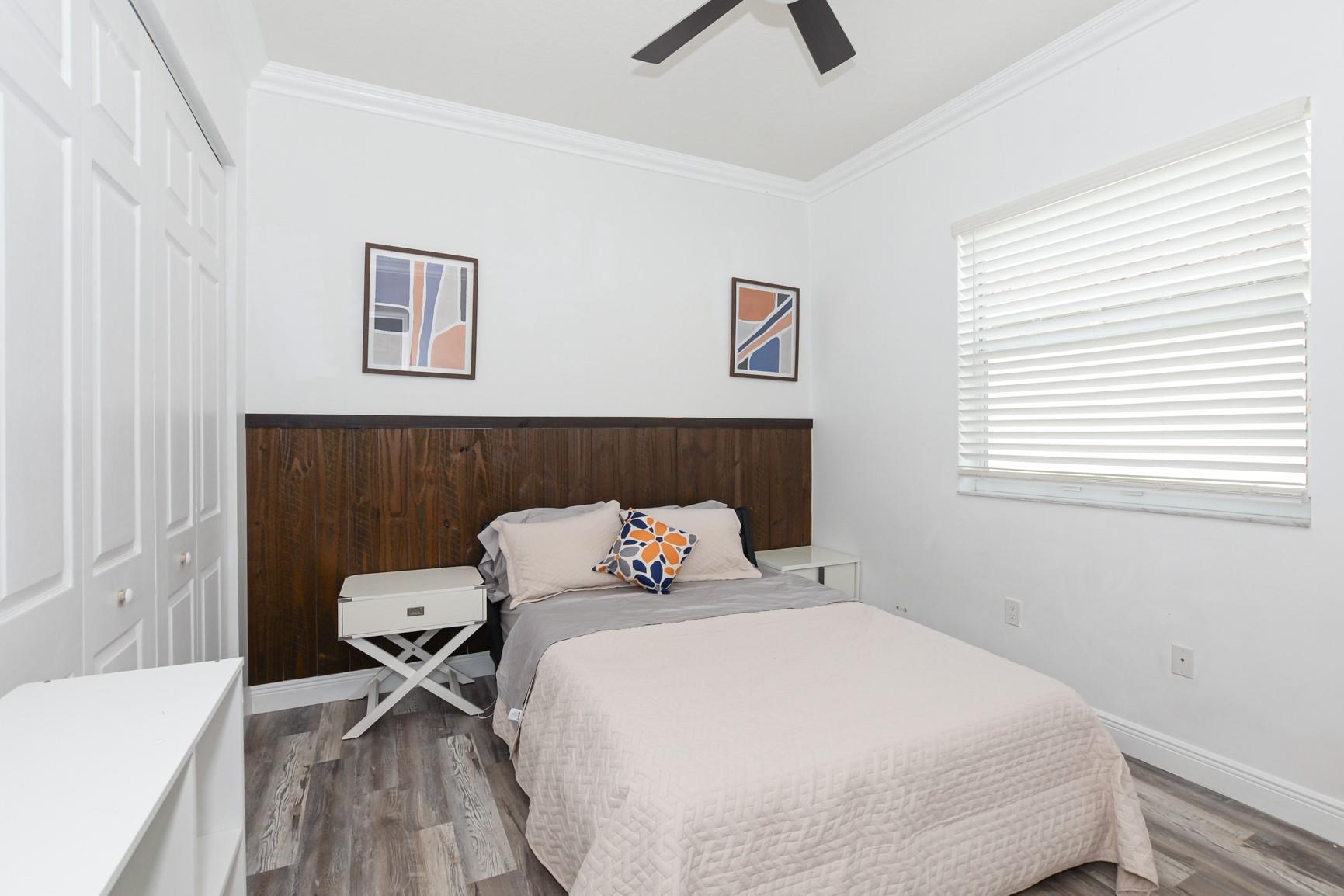 LAKEFOREST AT ST LUCIE WE - Residential