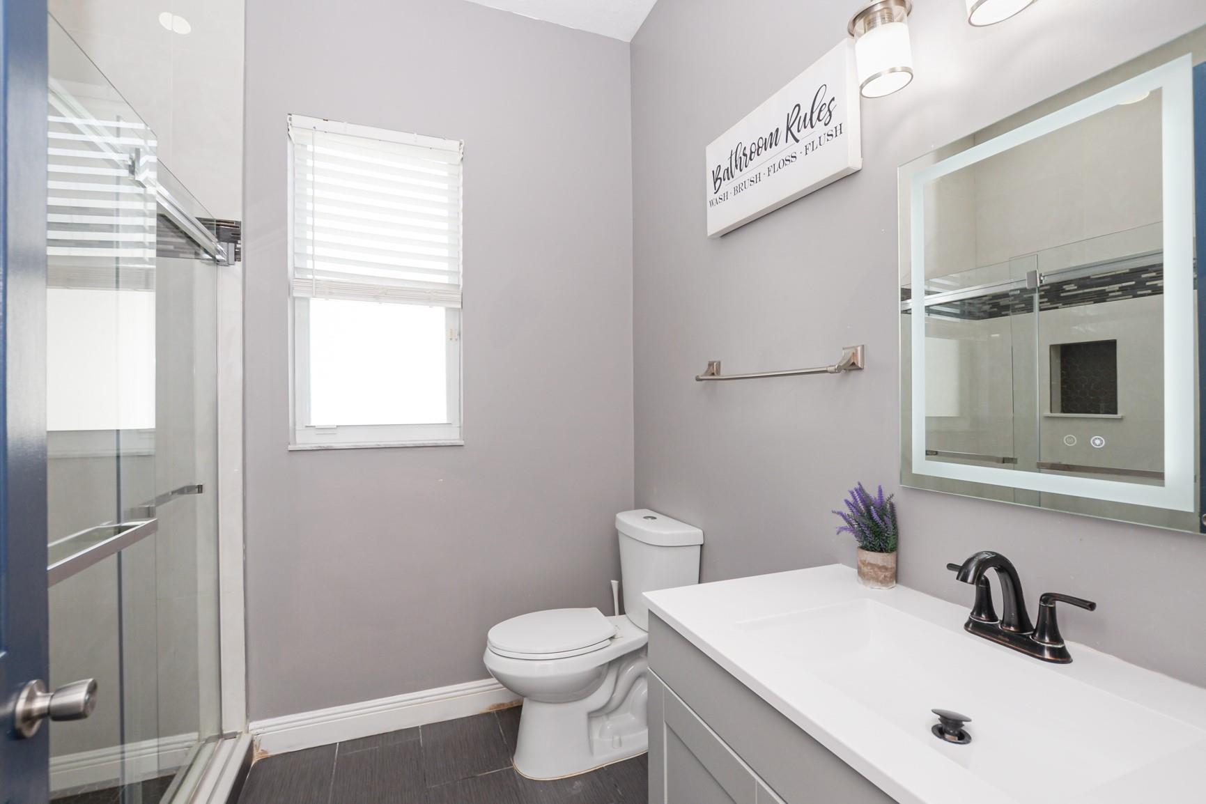 LAKEFOREST AT ST LUCIE WE - Residential