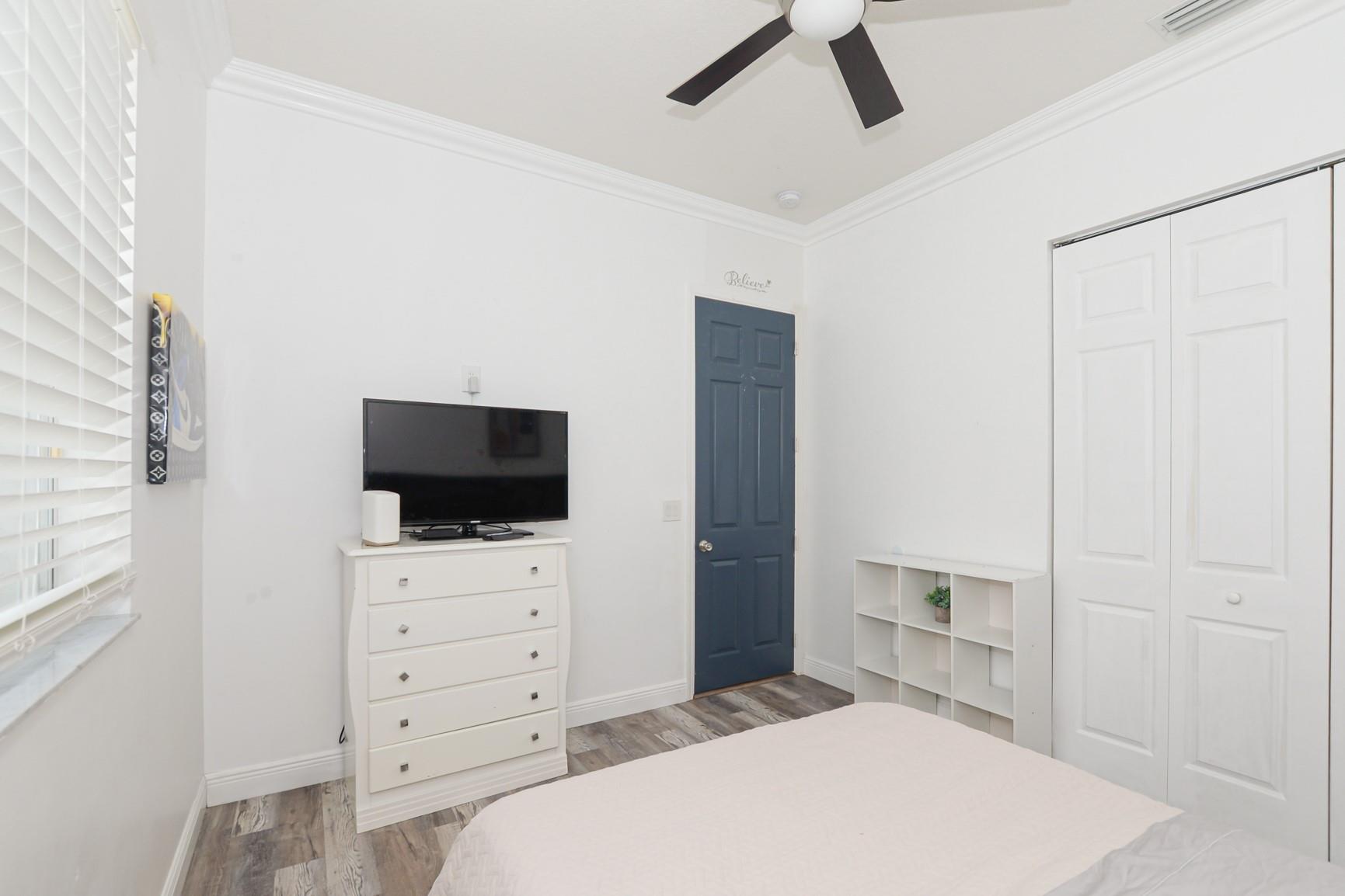 LAKEFOREST AT ST LUCIE WE - Residential