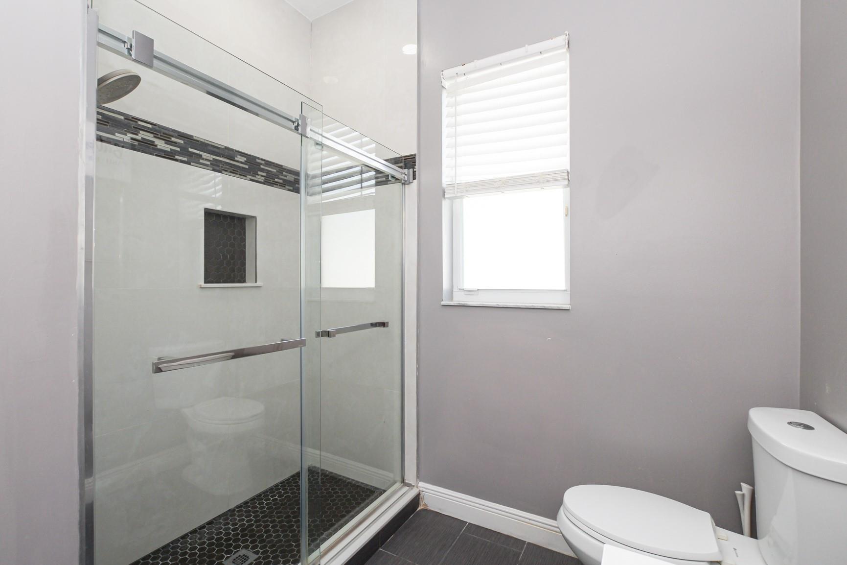 LAKEFOREST AT ST LUCIE WE - Residential